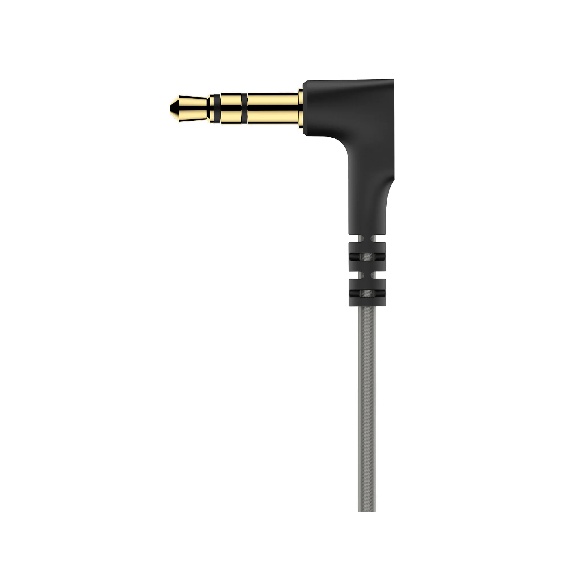 Sennheiser IE 300 In-Ear Headphones - Image 10