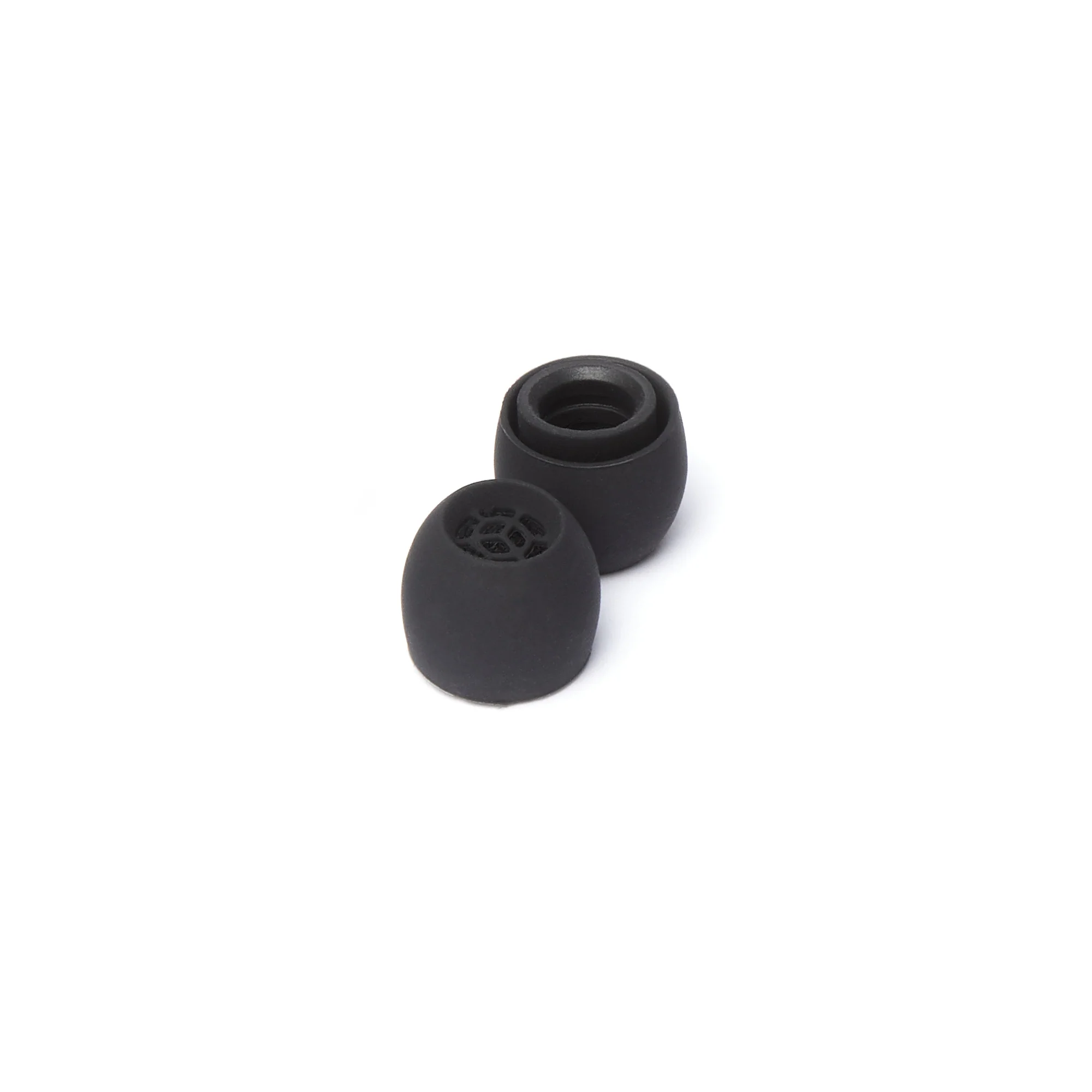 Sennheiser IE 300 In-Ear Headphones - Image 11