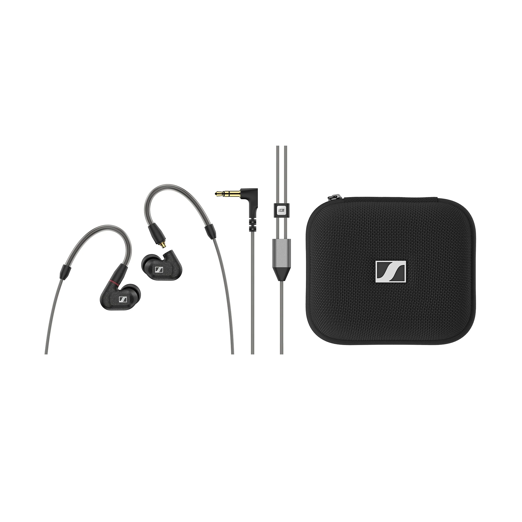 Sennheiser IE 300 In-Ear Headphones - Image 12