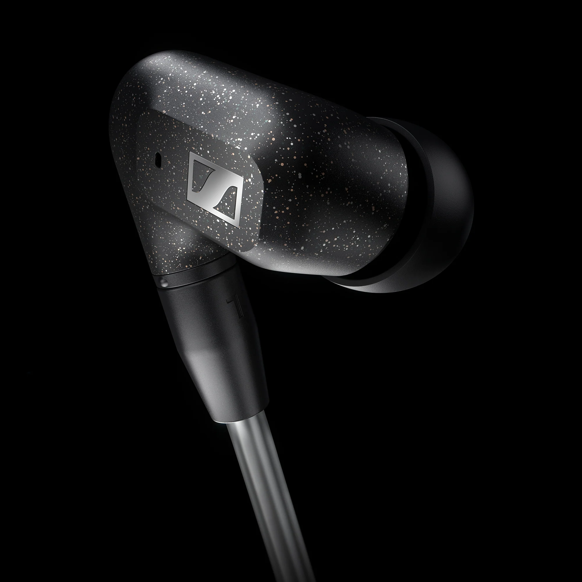Sennheiser IE 300 In-Ear Headphones - Image 13