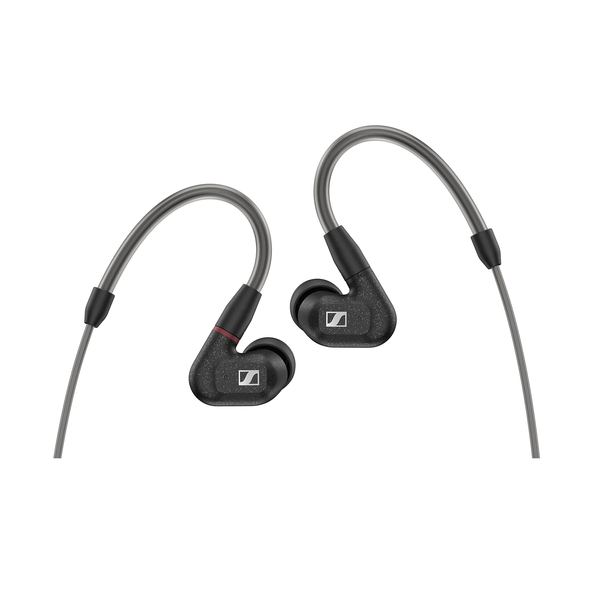 Sennheiser IE 300 In-Ear Headphones - Image 2