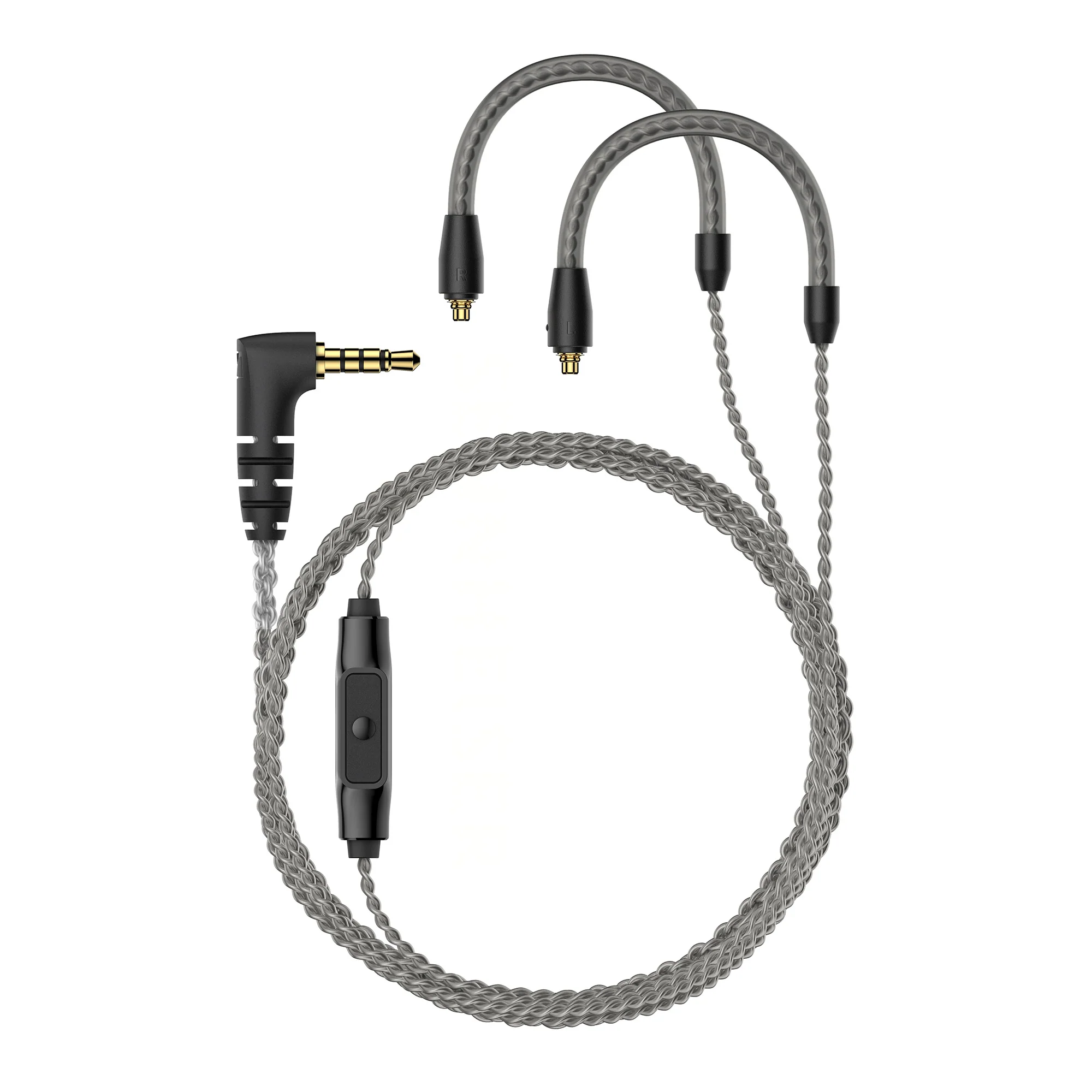 Sennheiser IE 300 In-Ear Headphones - Image 3