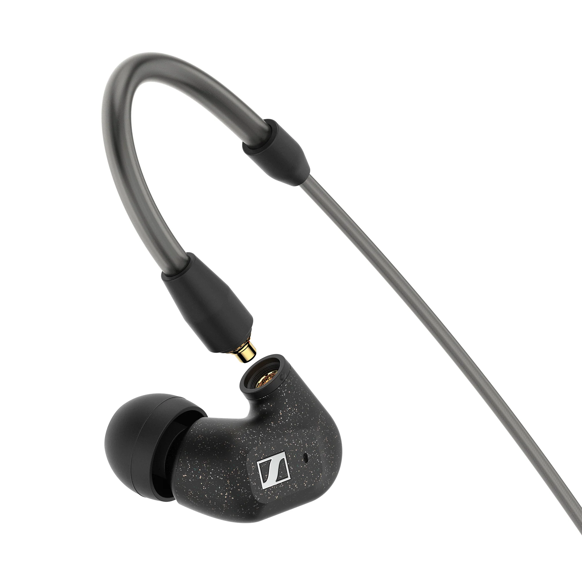 Sennheiser IE 300 In-Ear Headphones - Image 4