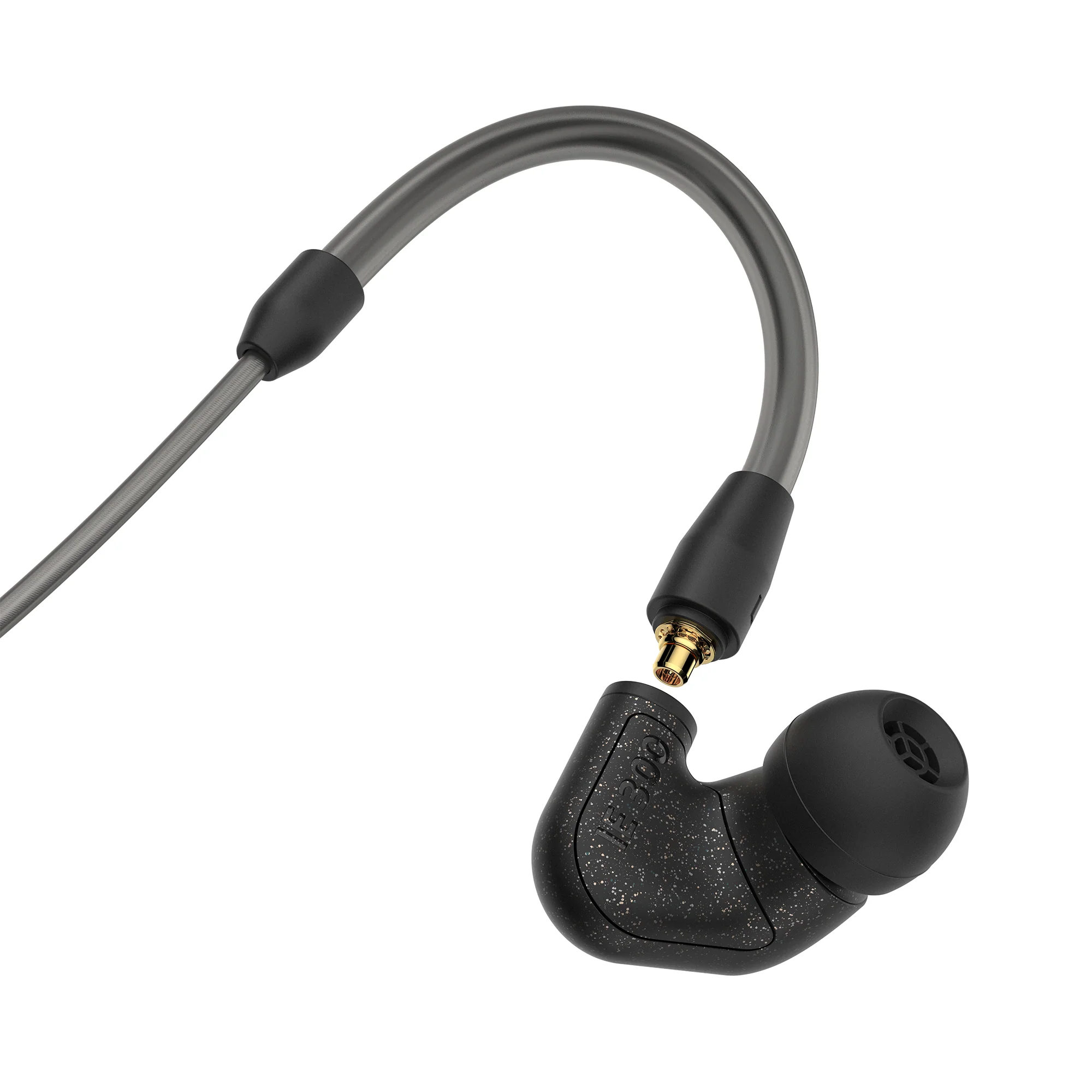 Sennheiser IE 300 In-Ear Headphones - Image 5