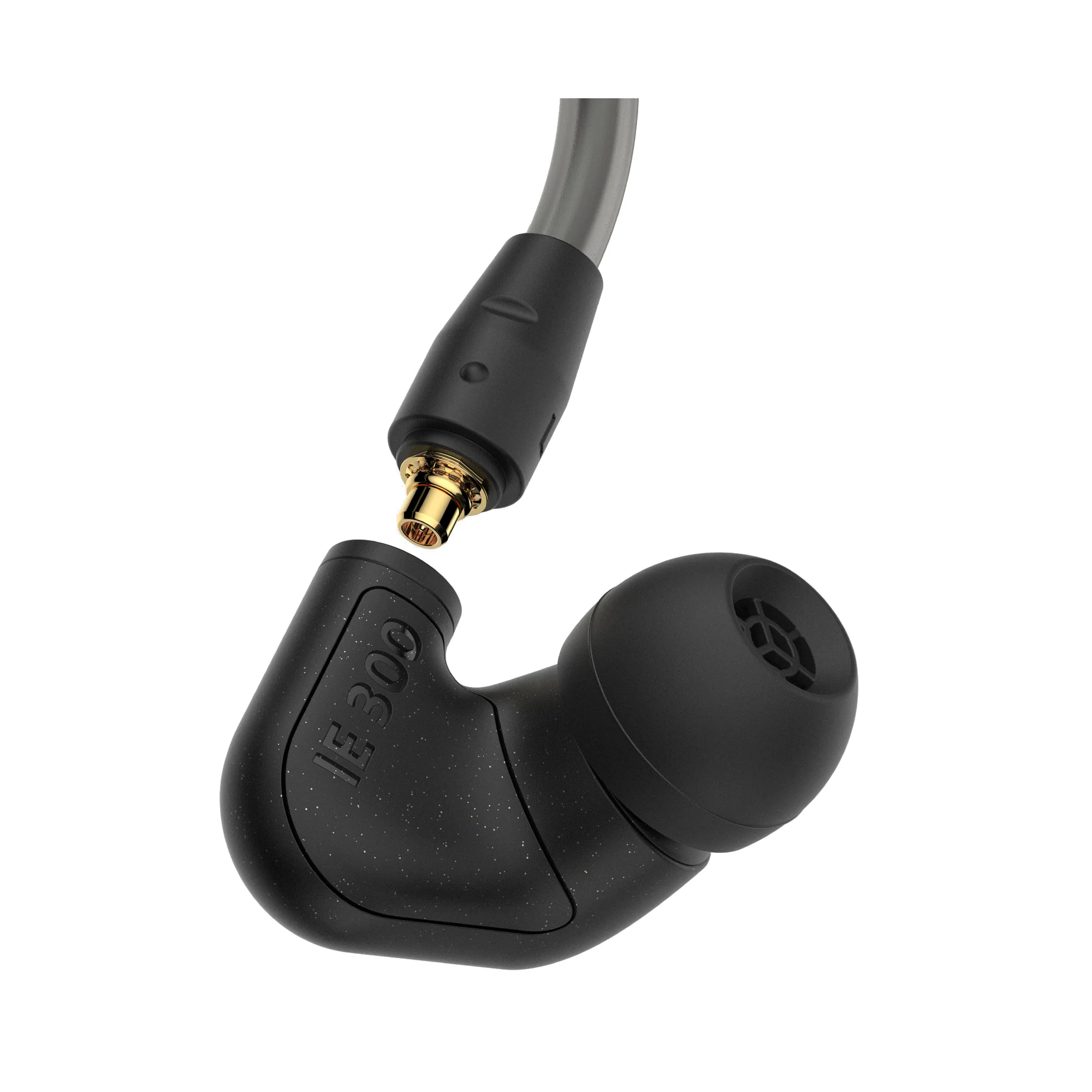 Sennheiser IE 300 In-Ear Headphones - Image 6