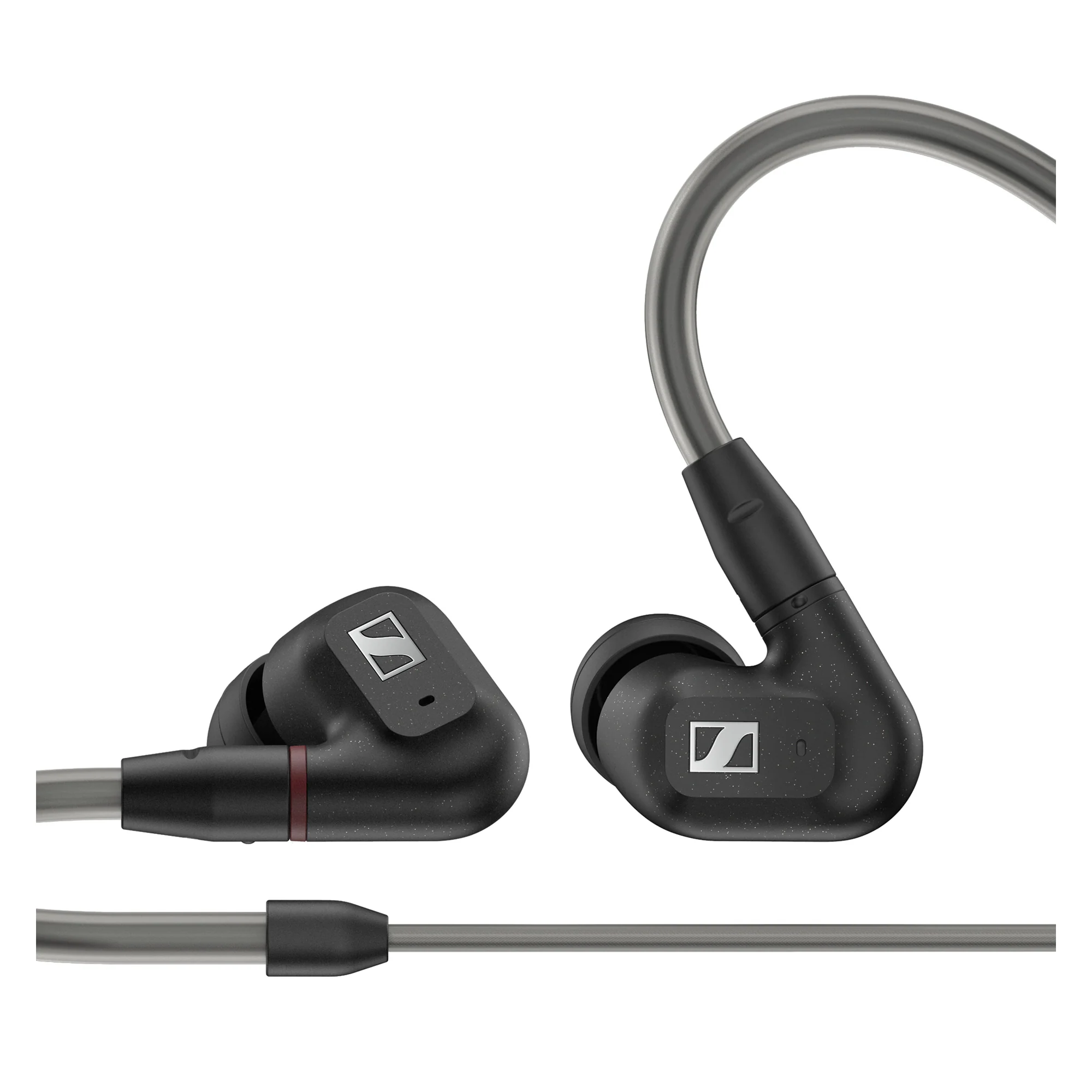 Sennheiser IE 300 In-Ear Headphones - Image 7