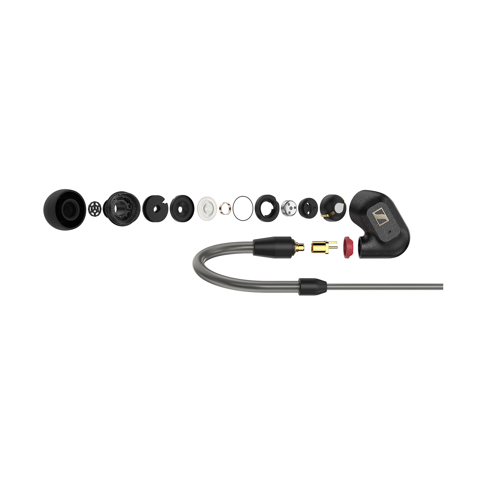 Sennheiser IE 300 In-Ear Headphones - Image 8