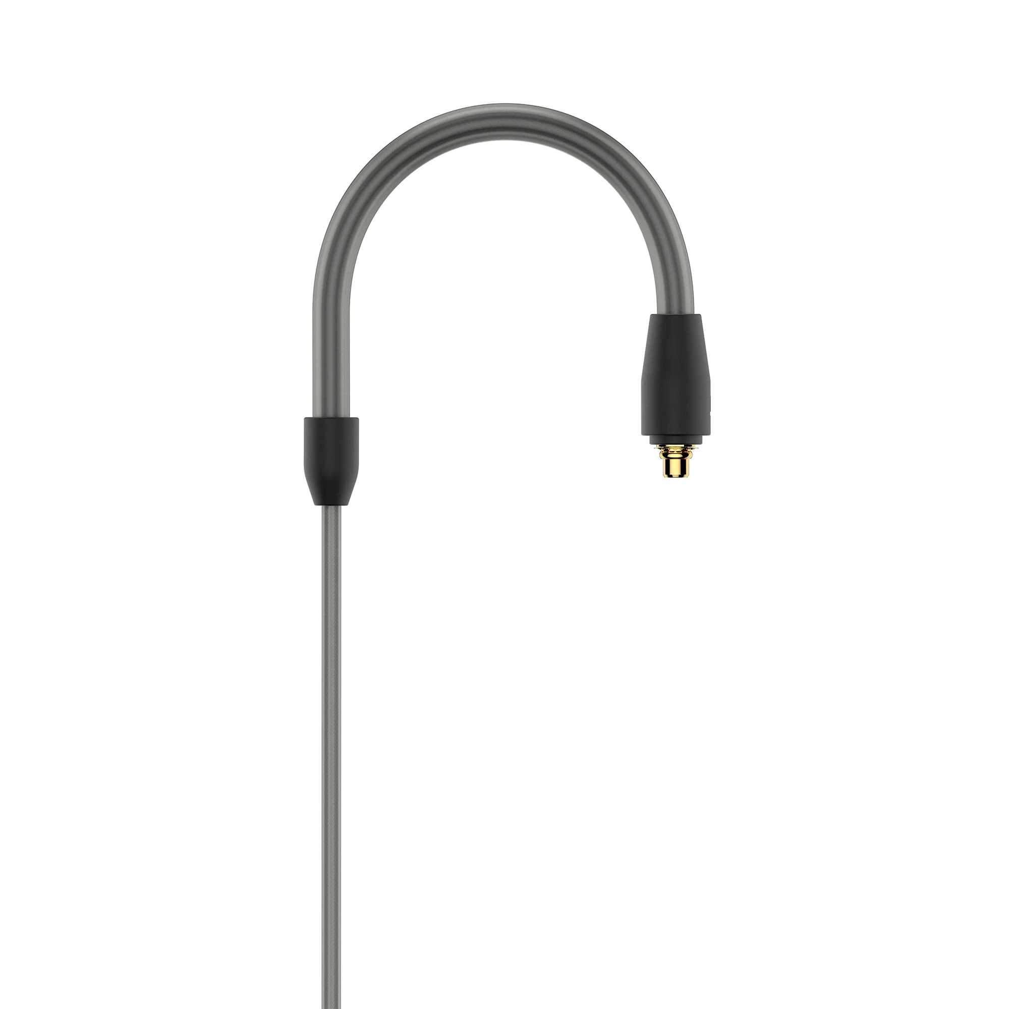 Sennheiser IE 300 In-Ear Headphones - Image 9