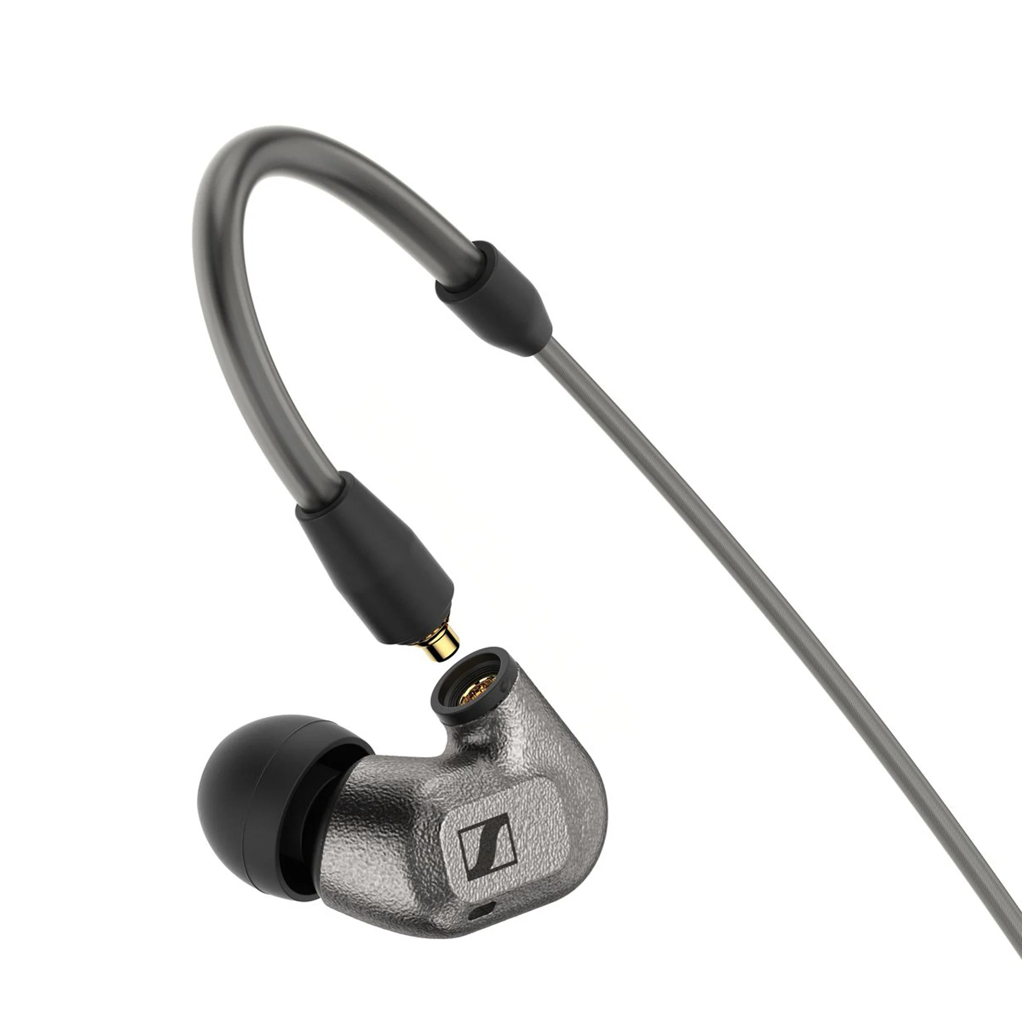 Sennheiser IE 600 In-Ear Headphones - Image 2