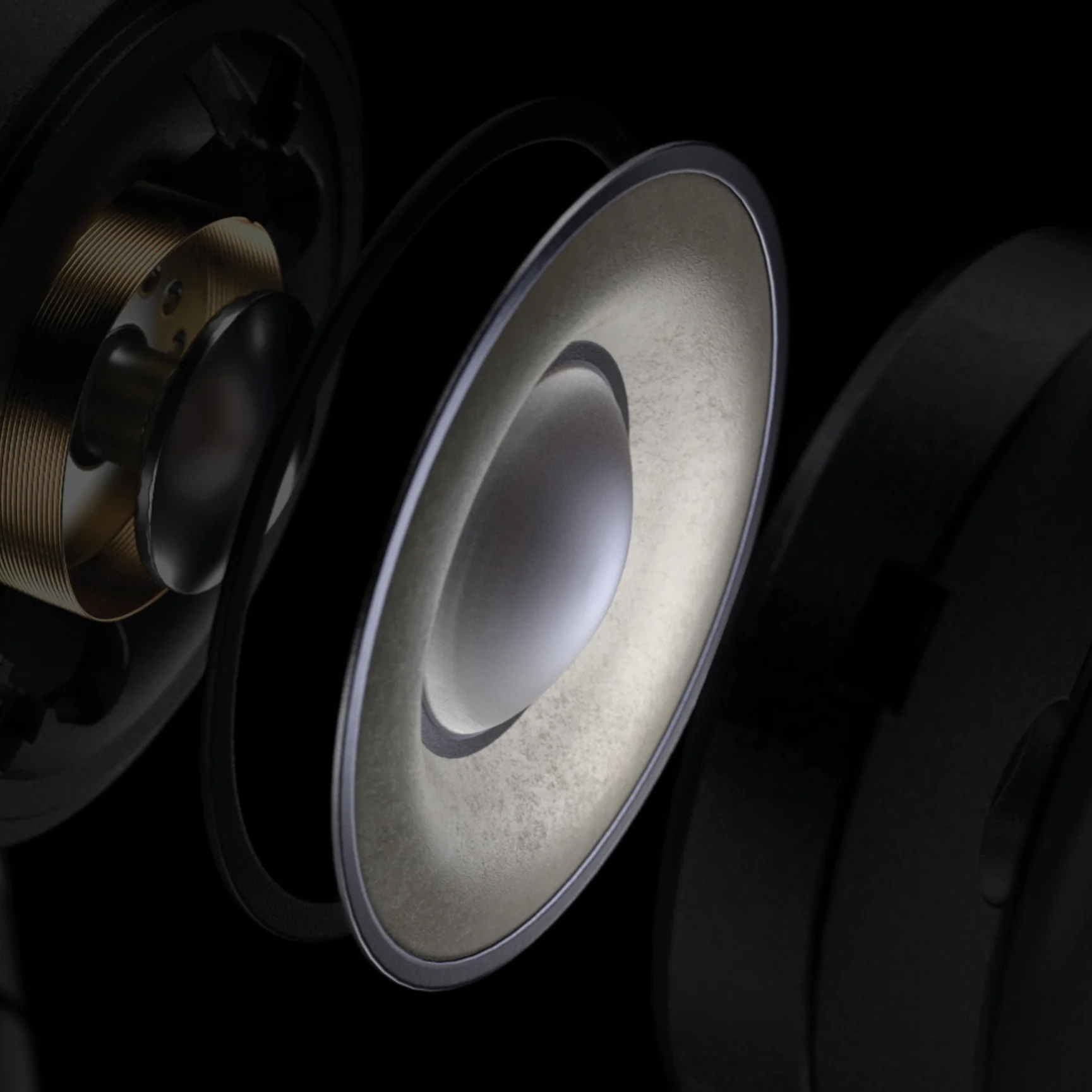 Sennheiser IE 900 In-Ear Headphones - Image 10