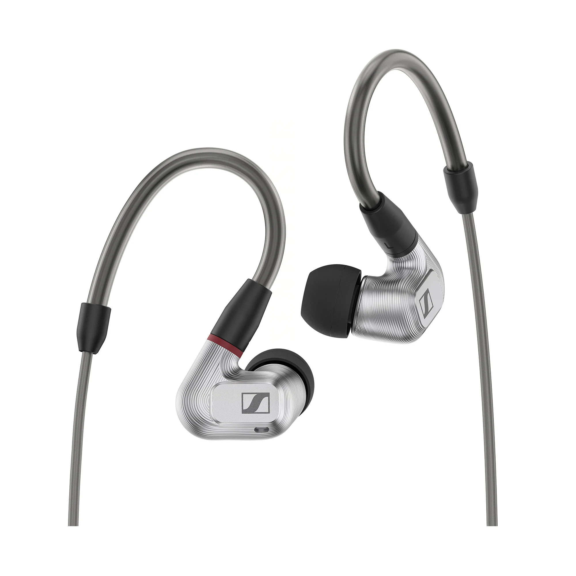 Sennheiser IE 900 In-Ear Headphones - Image 2