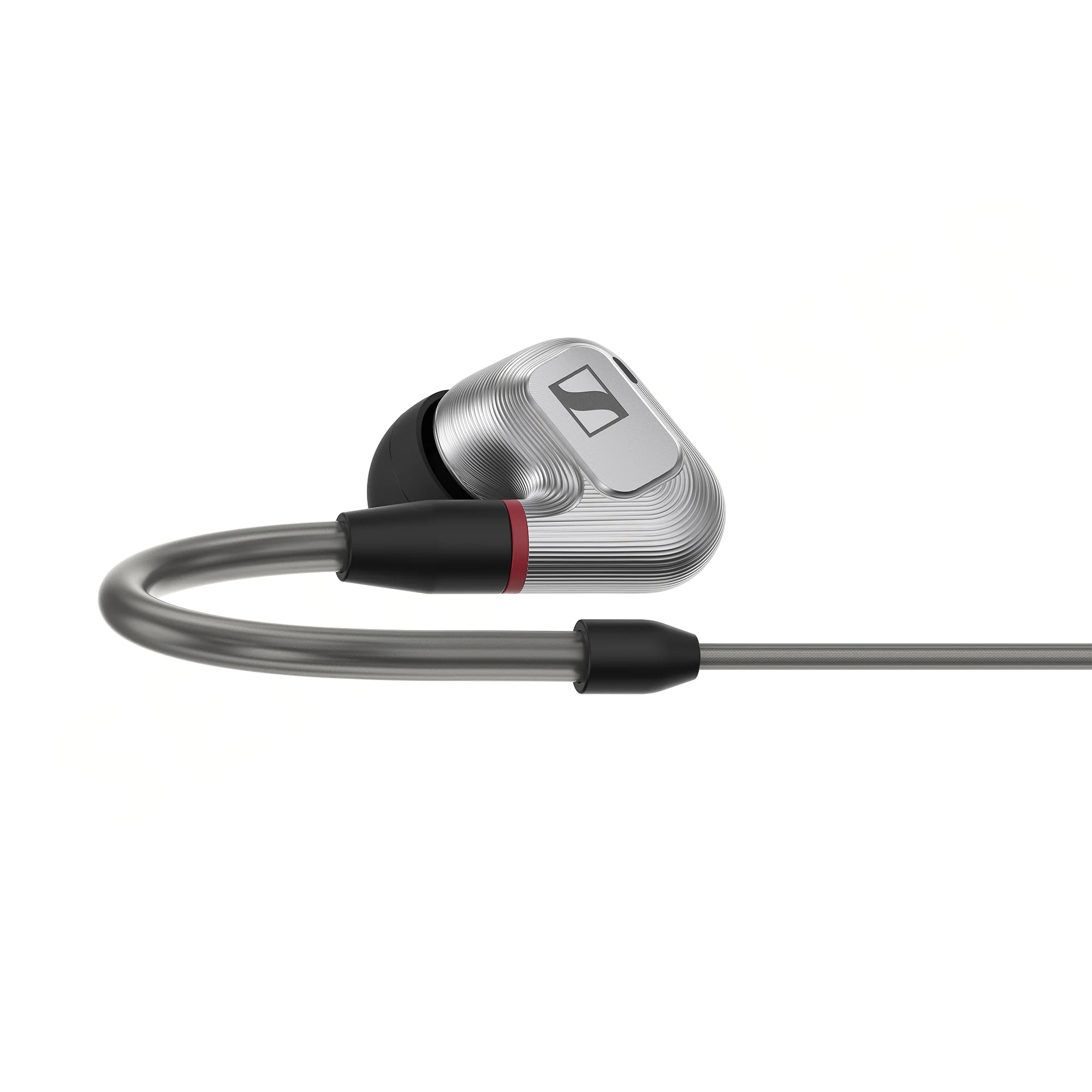 Sennheiser IE 900 In-Ear Headphones - Image 3