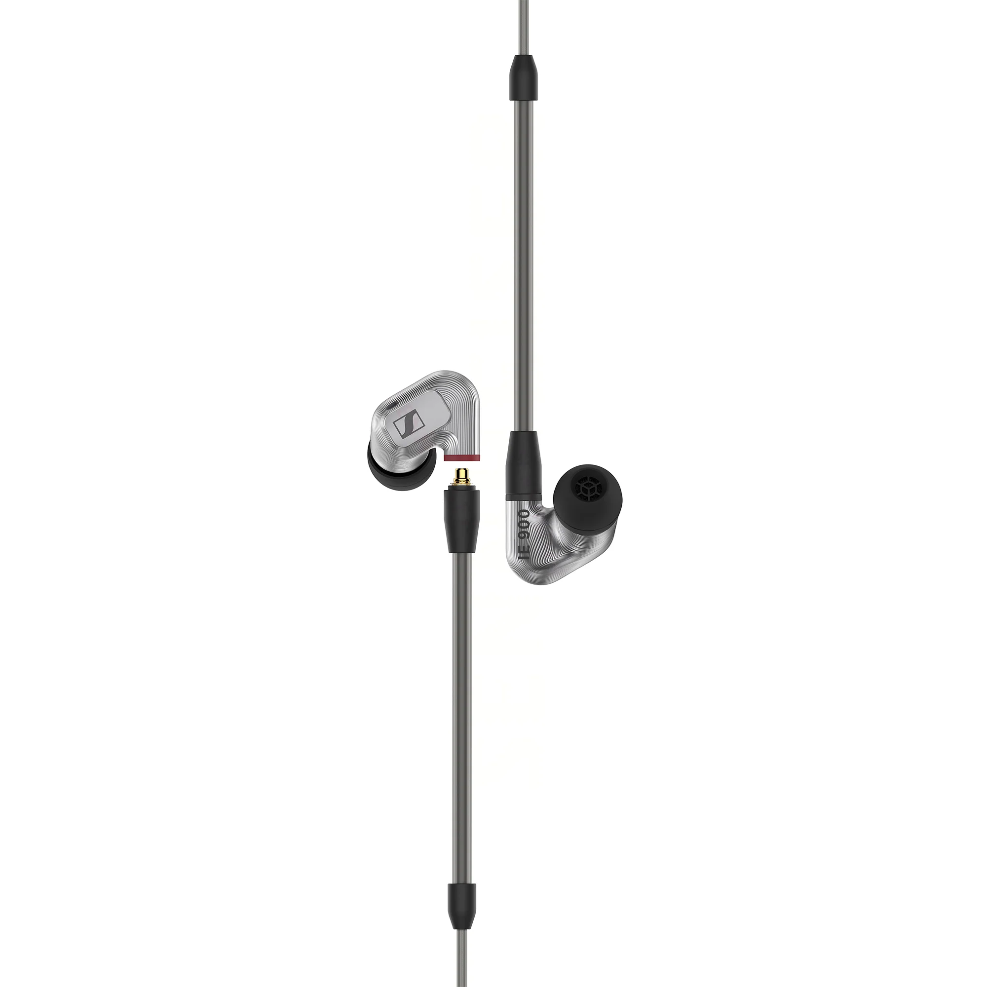 Sennheiser IE 900 In-Ear Headphones - Image 5