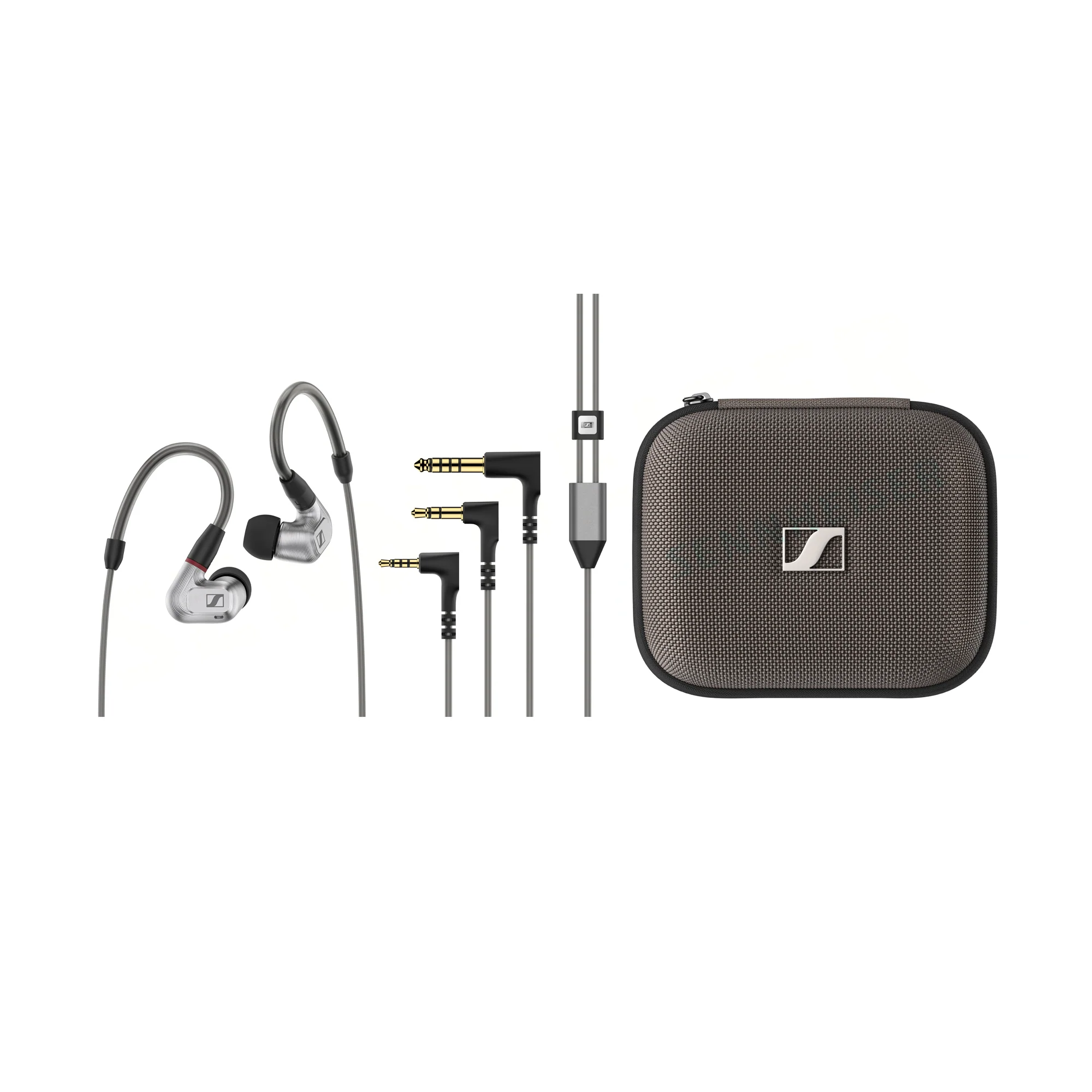 Sennheiser IE 900 In-Ear Headphones - Image 7