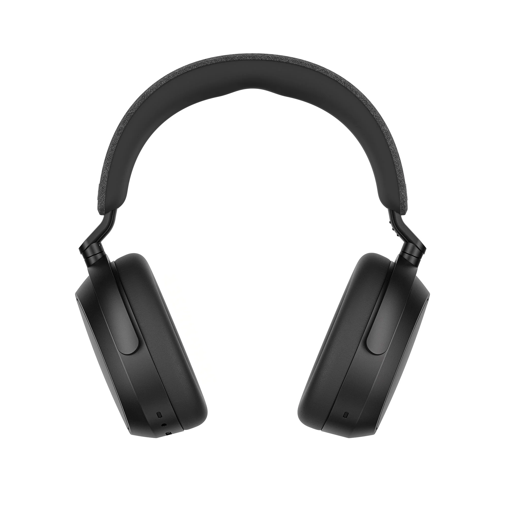 Sennheiser Momentum 4 Wireless Headphones - Image 3