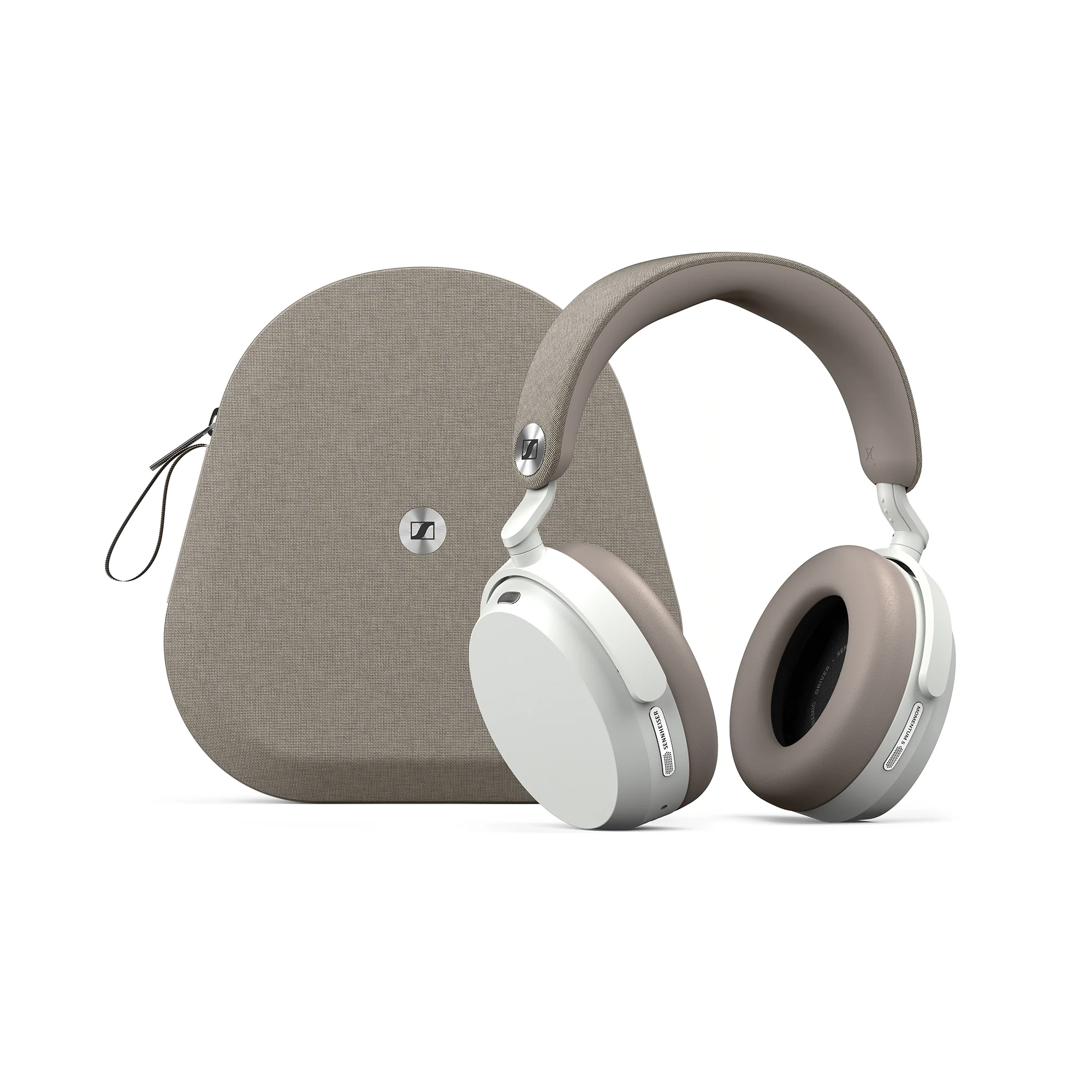 Sennheiser Momentum 5 Wireless Headphones - Image 10