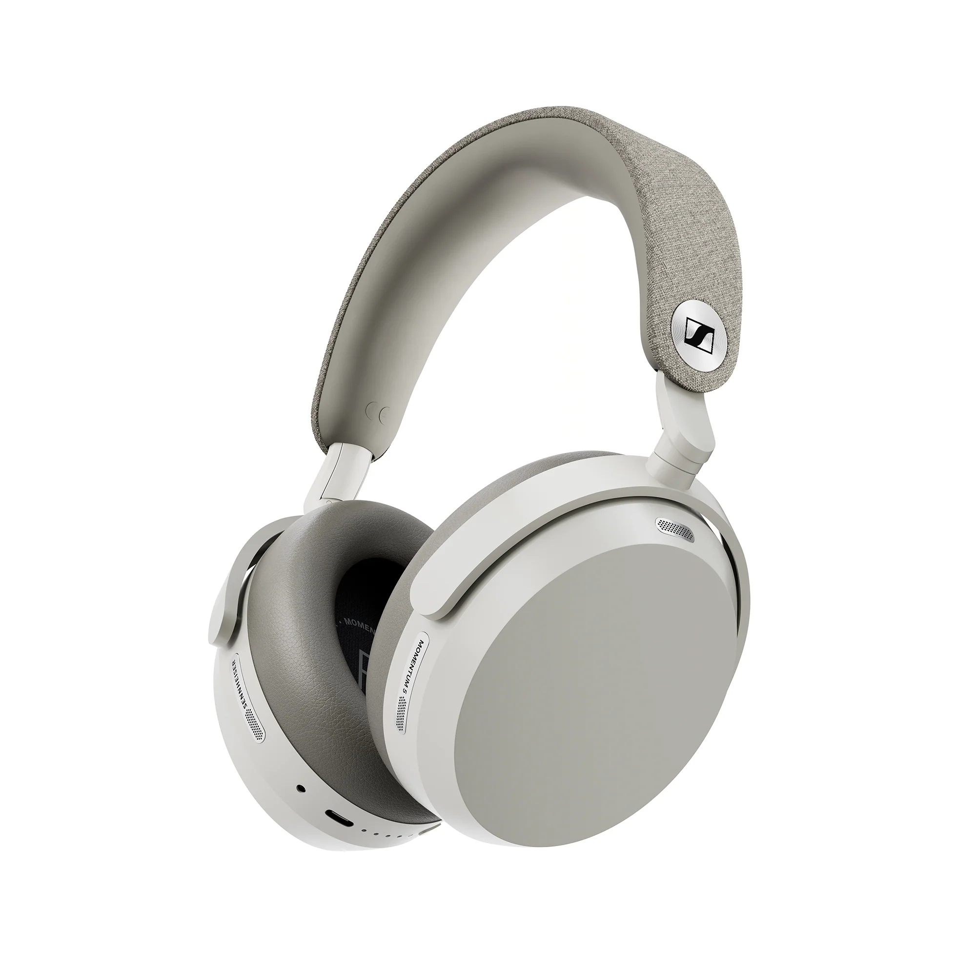Sennheiser Momentum 5 Wireless Headphones - Image 11