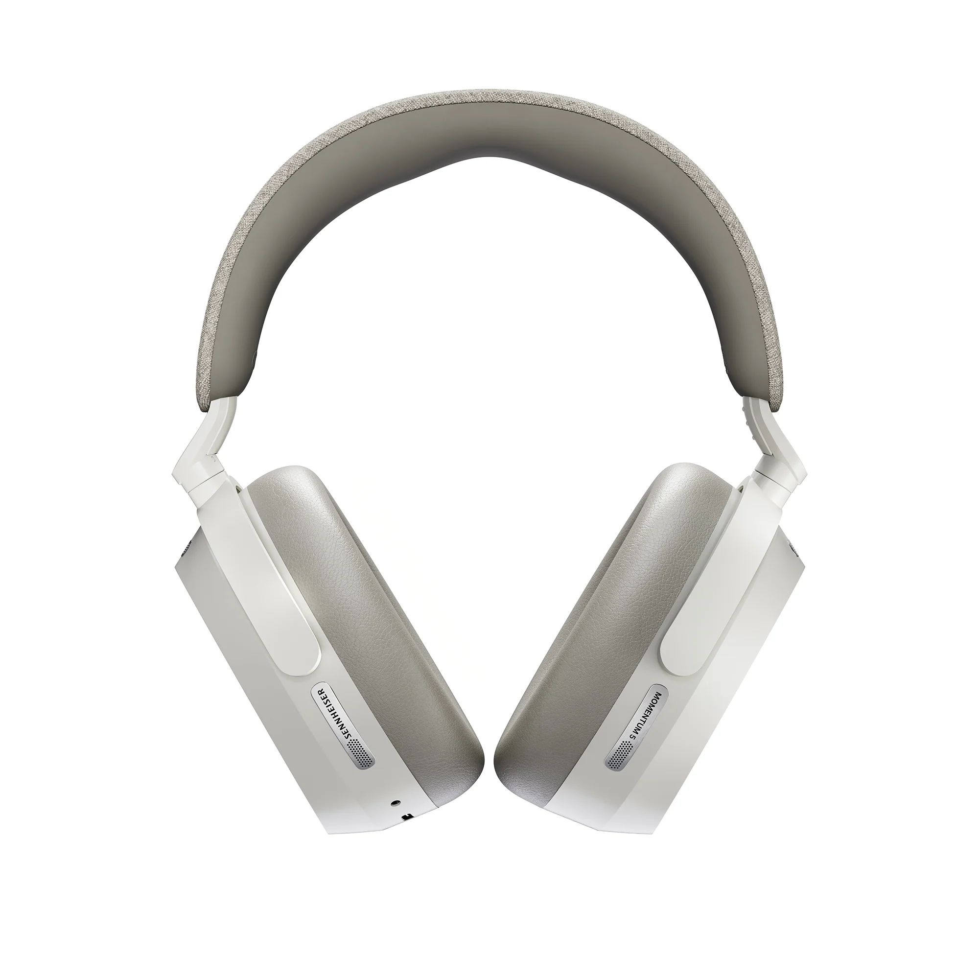 Sennheiser Momentum 5 Wireless Headphones - Image 12