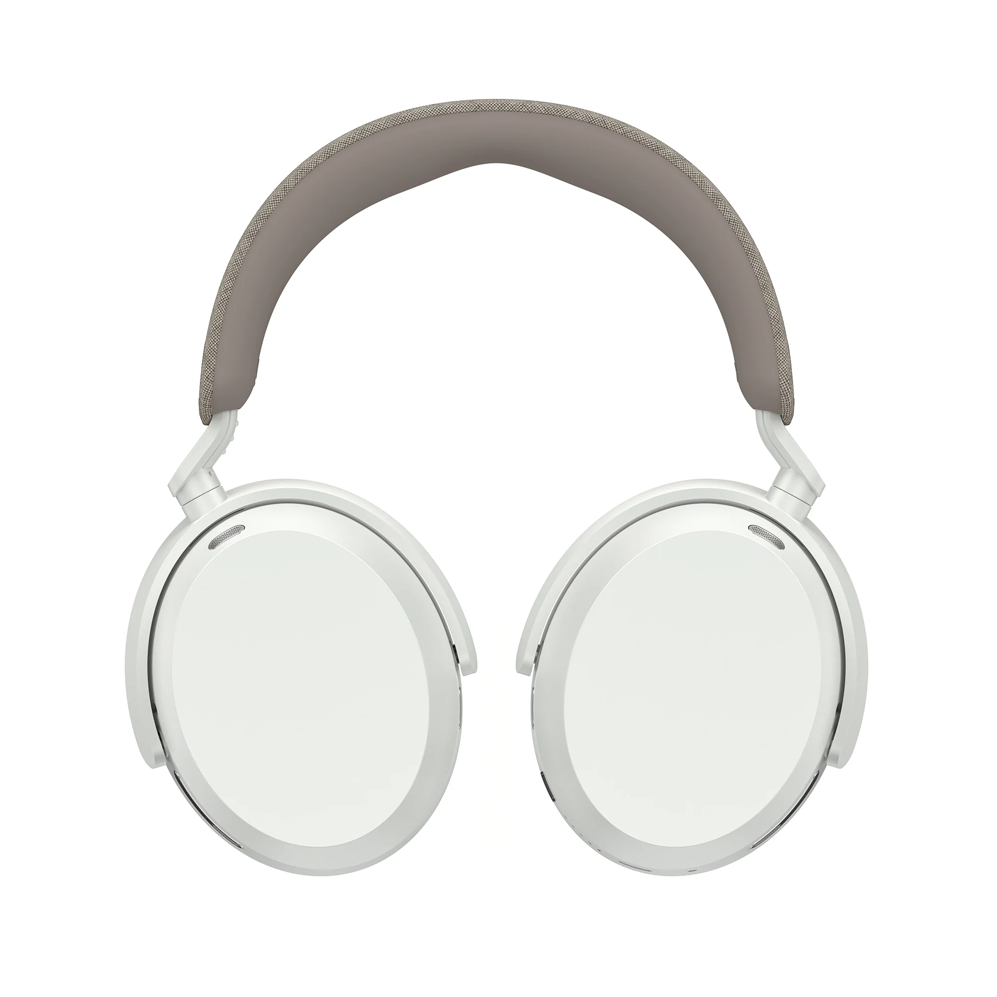 Sennheiser Momentum 5 Wireless Headphones - Image 13