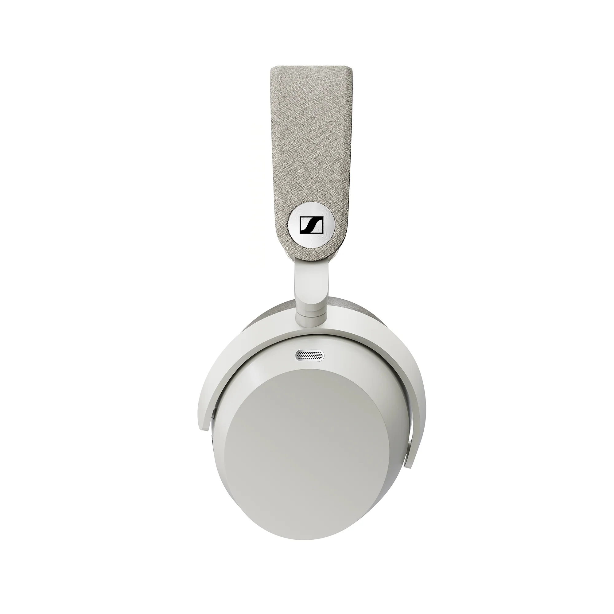 Sennheiser Momentum 5 Wireless Headphones - Image 14