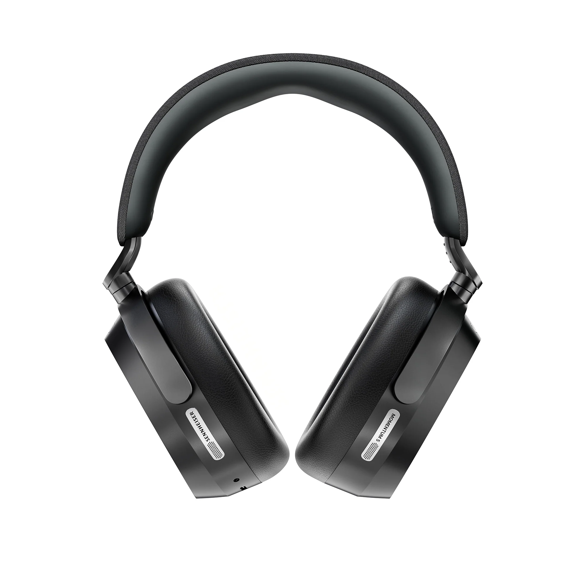 Sennheiser Momentum 5 Wireless Headphones - Image 5