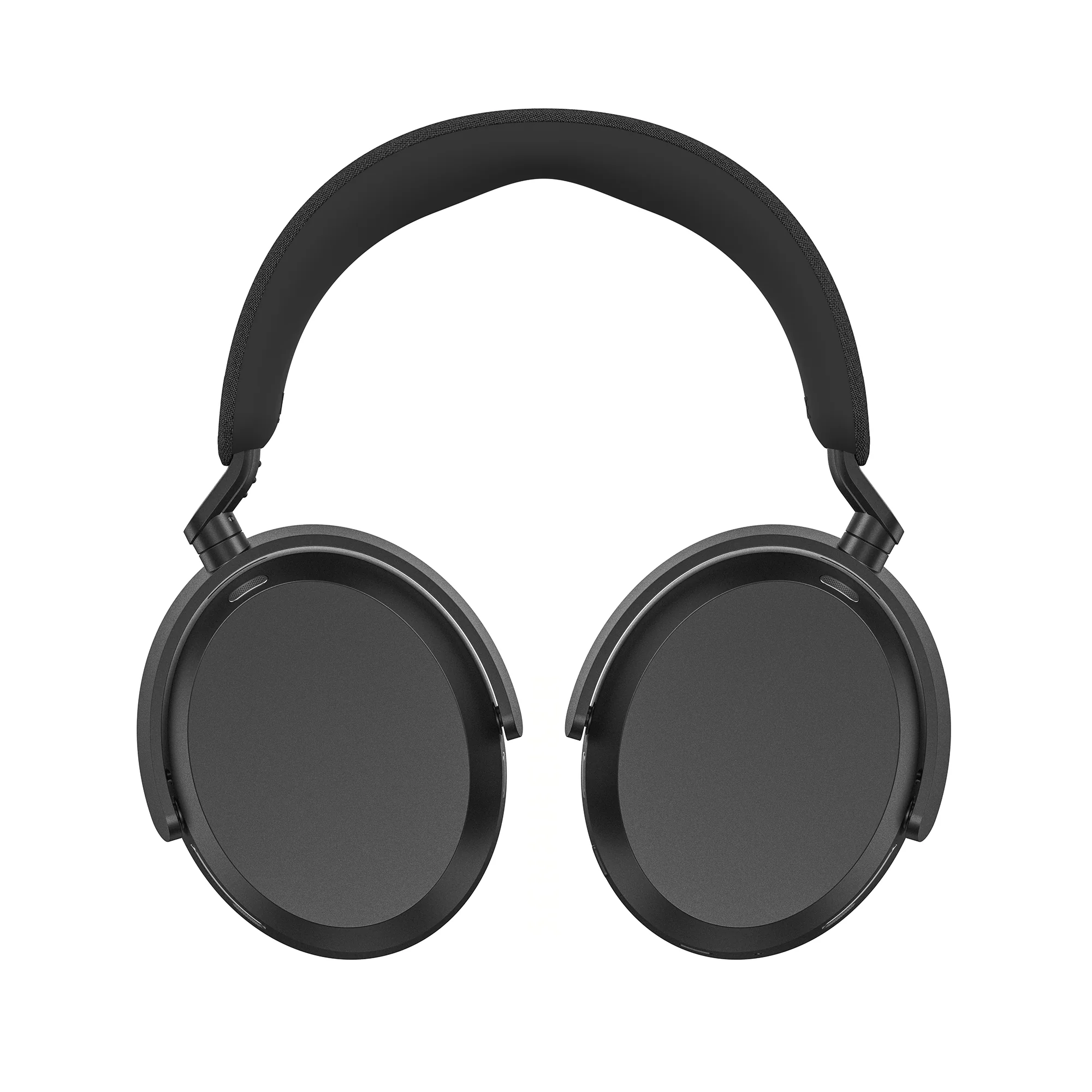 Sennheiser Momentum 5 Wireless Headphones - Image 6