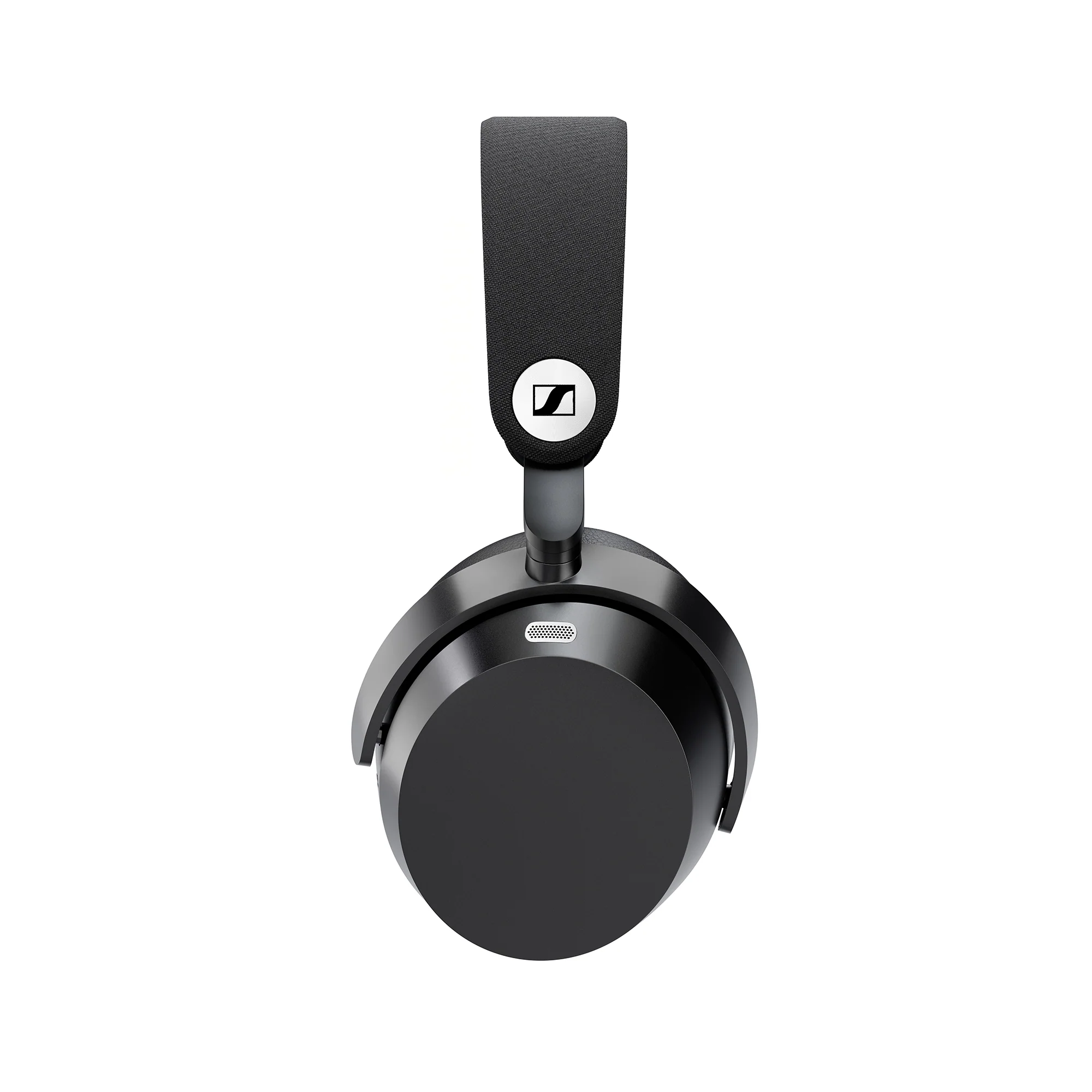 Sennheiser Momentum 5 Wireless Headphones - Image 7