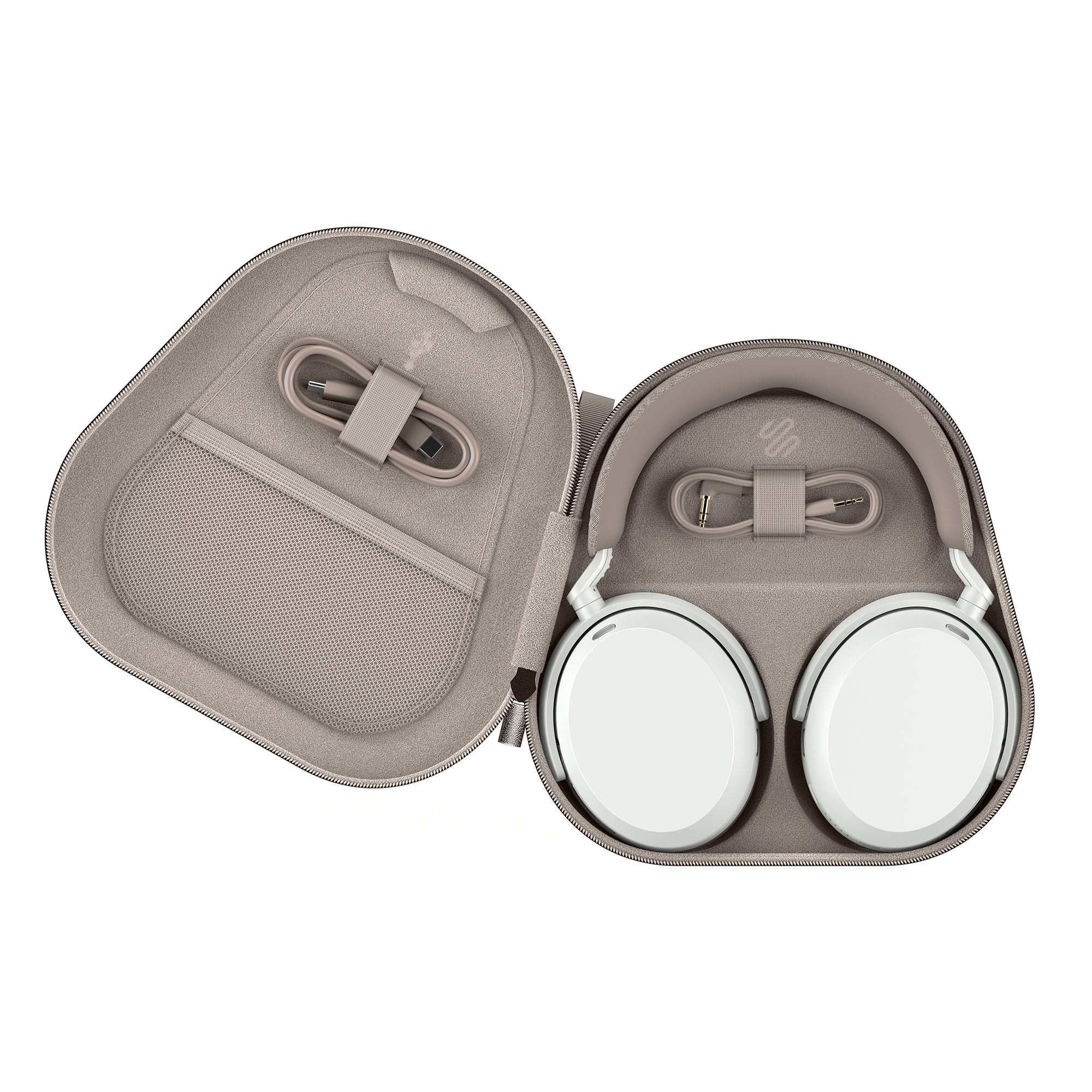 Sennheiser Momentum 5 Wireless Headphones - Image 9