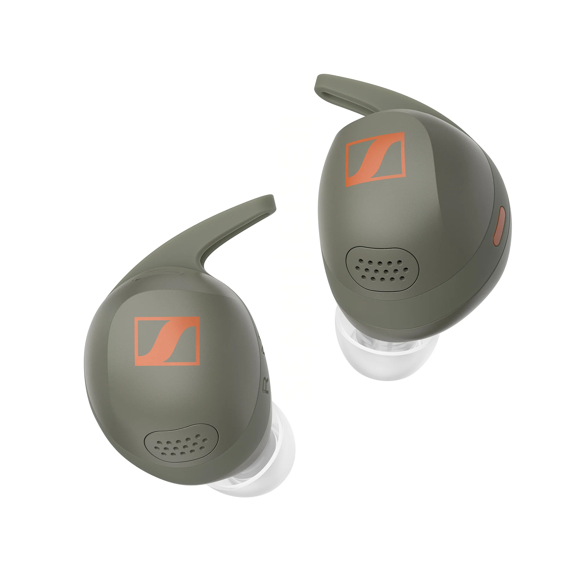 Sennheiser Momentum Sport True Wireless Earphones - Image 10