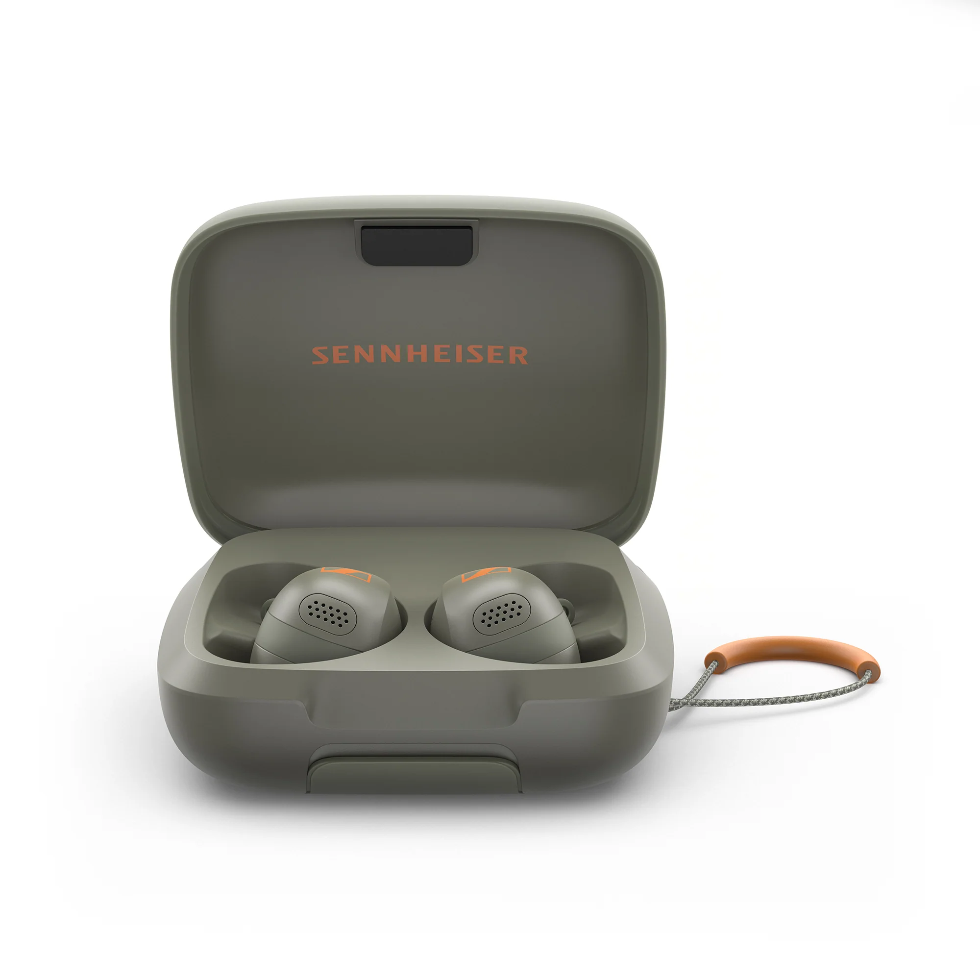 Sennheiser Momentum Sport True Wireless Earphones - Image 13
