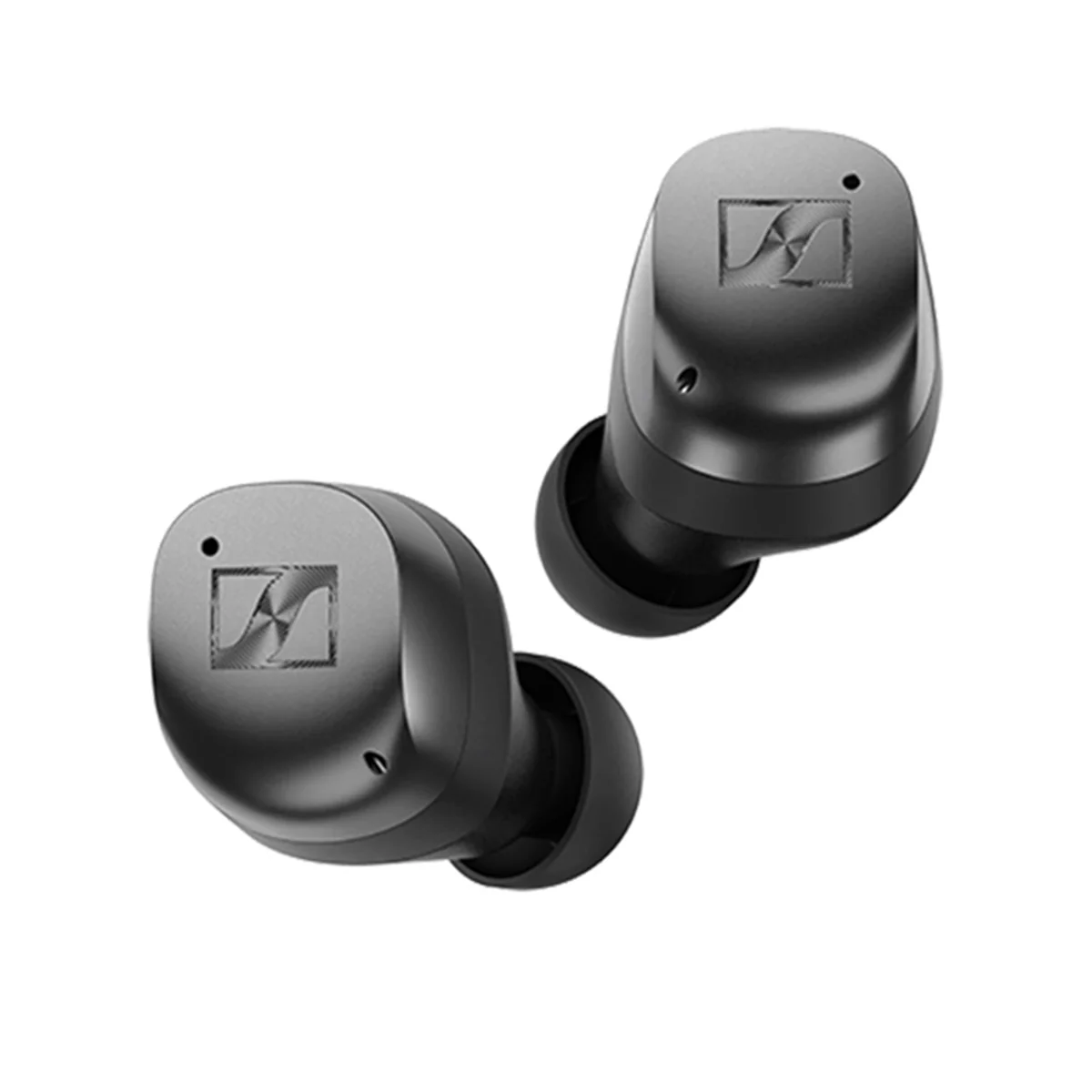 Sennheiser Momentum True Wireless 4 In-Ear Earphones - Image 2