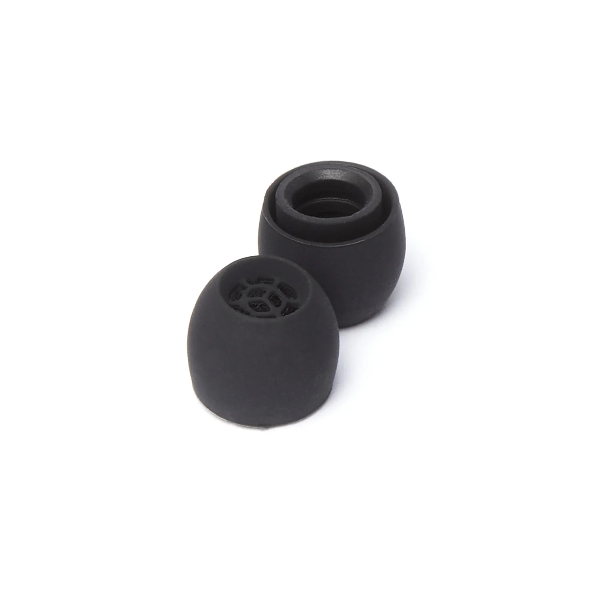 Sennheiser Replacement Eartips For IE Series - Image 3