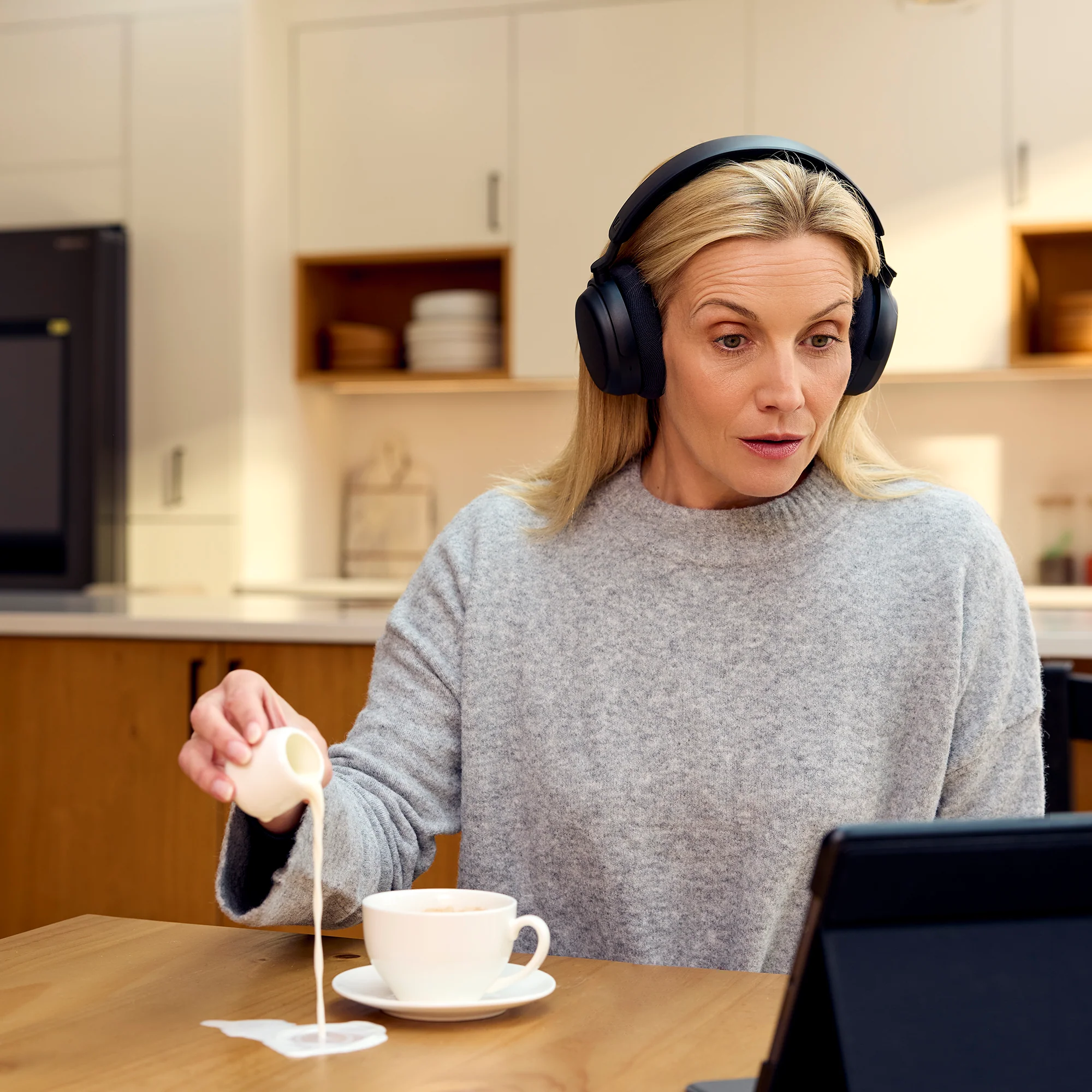 Sennheiser RS275 TV Headphones - Image 21