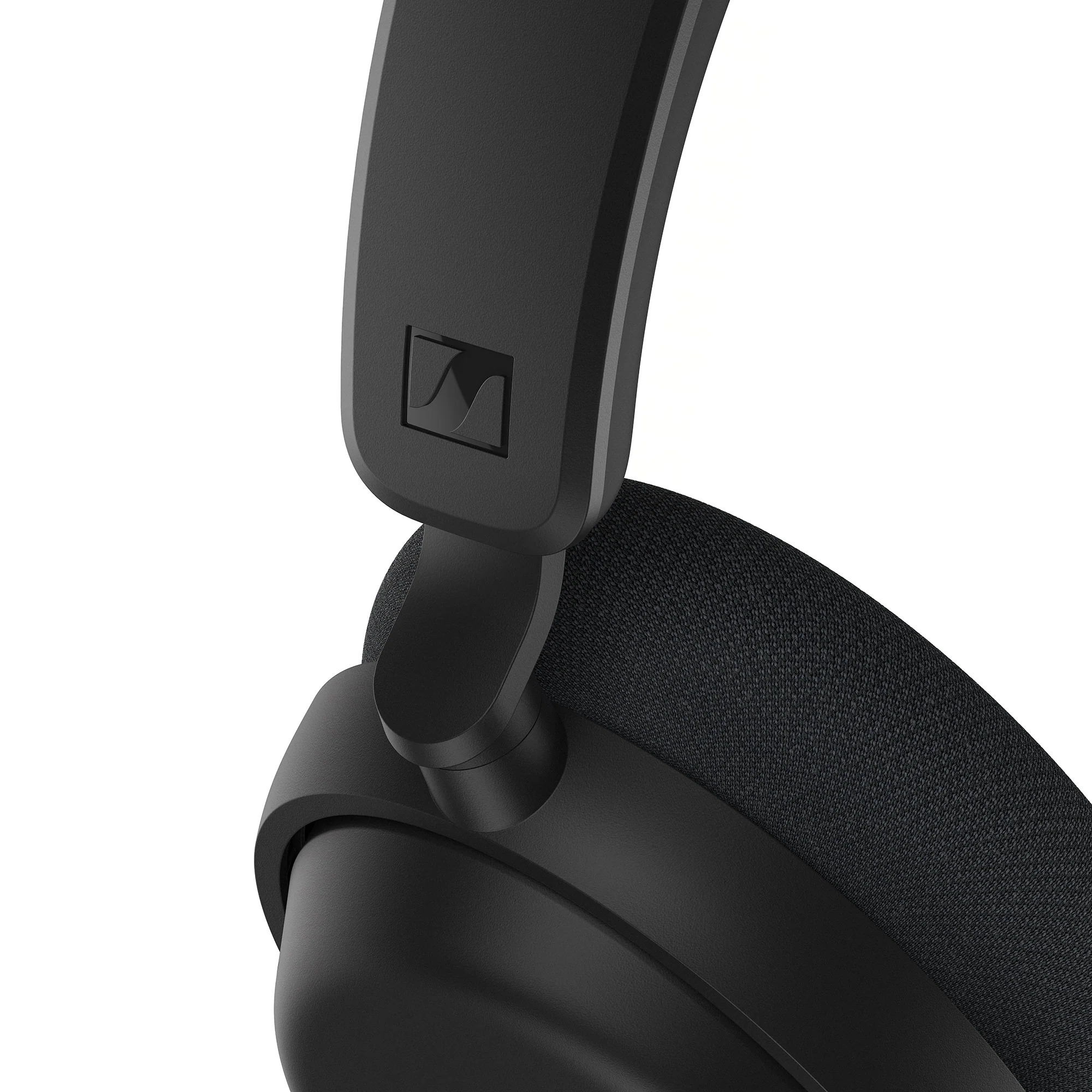 Sennheiser RS275 TV Headphones - Image 6
