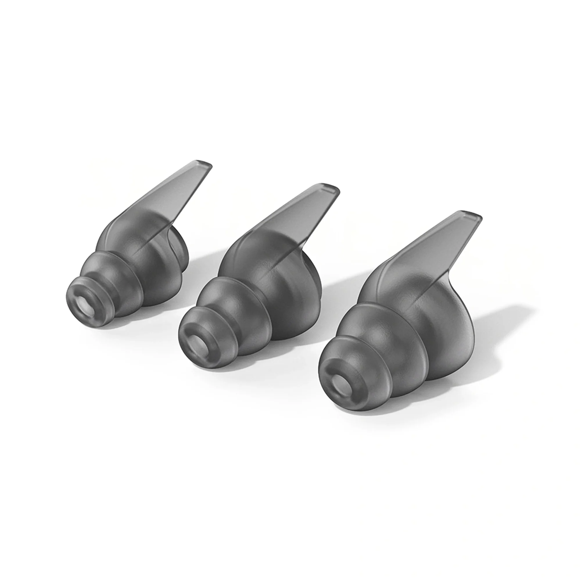 Sennheiser SoundProtex Plus Hearing Protection Earplugs - Image 2