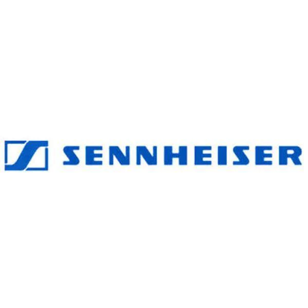 Sennheiser TR120 Replacement Earpads
