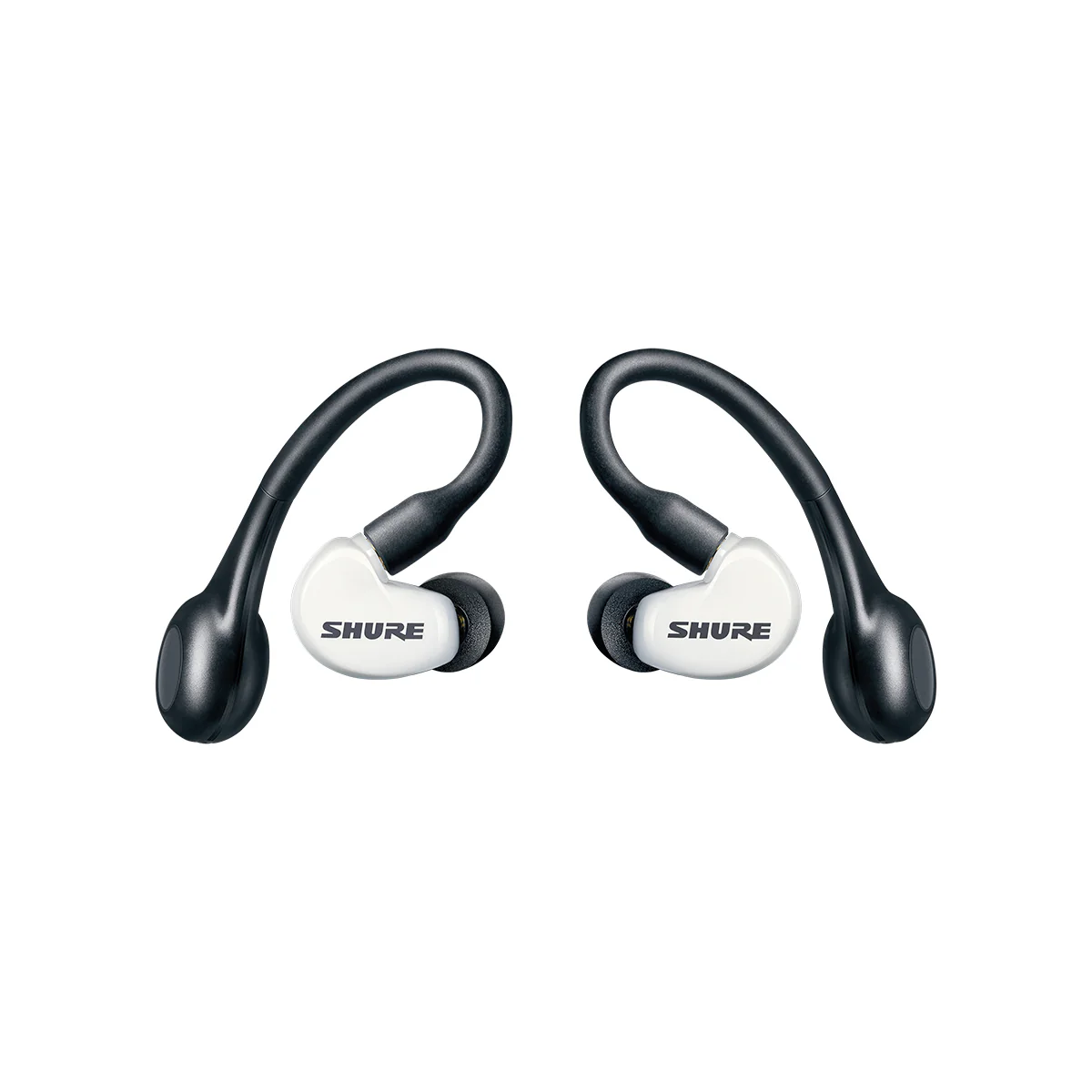 Shure AONIC 215 True Wireless Sound Isolating Earphones - Image 5