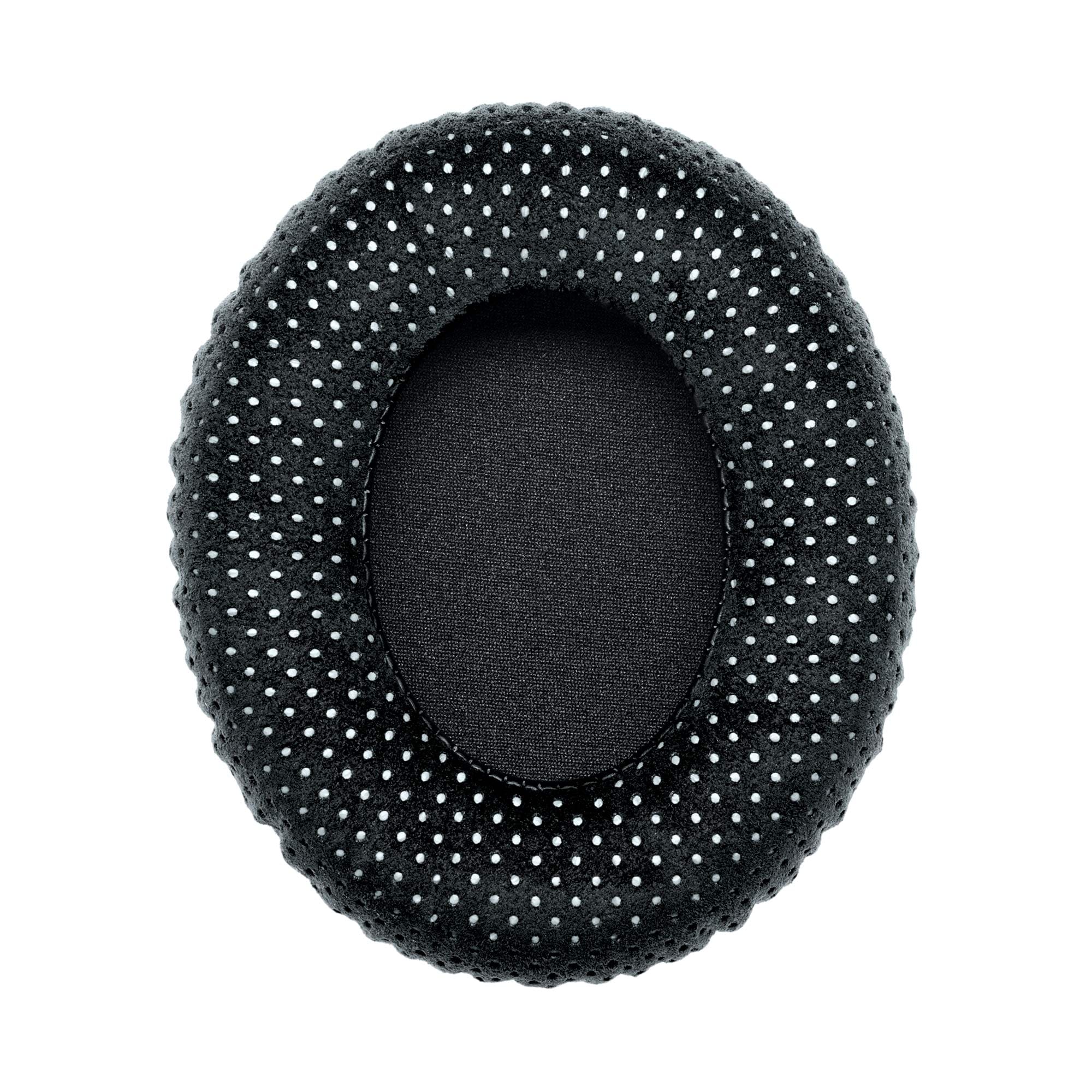 Shure SRH1540 Premium Closed-Back Headphones [DEMO UNIT] - Image 7
