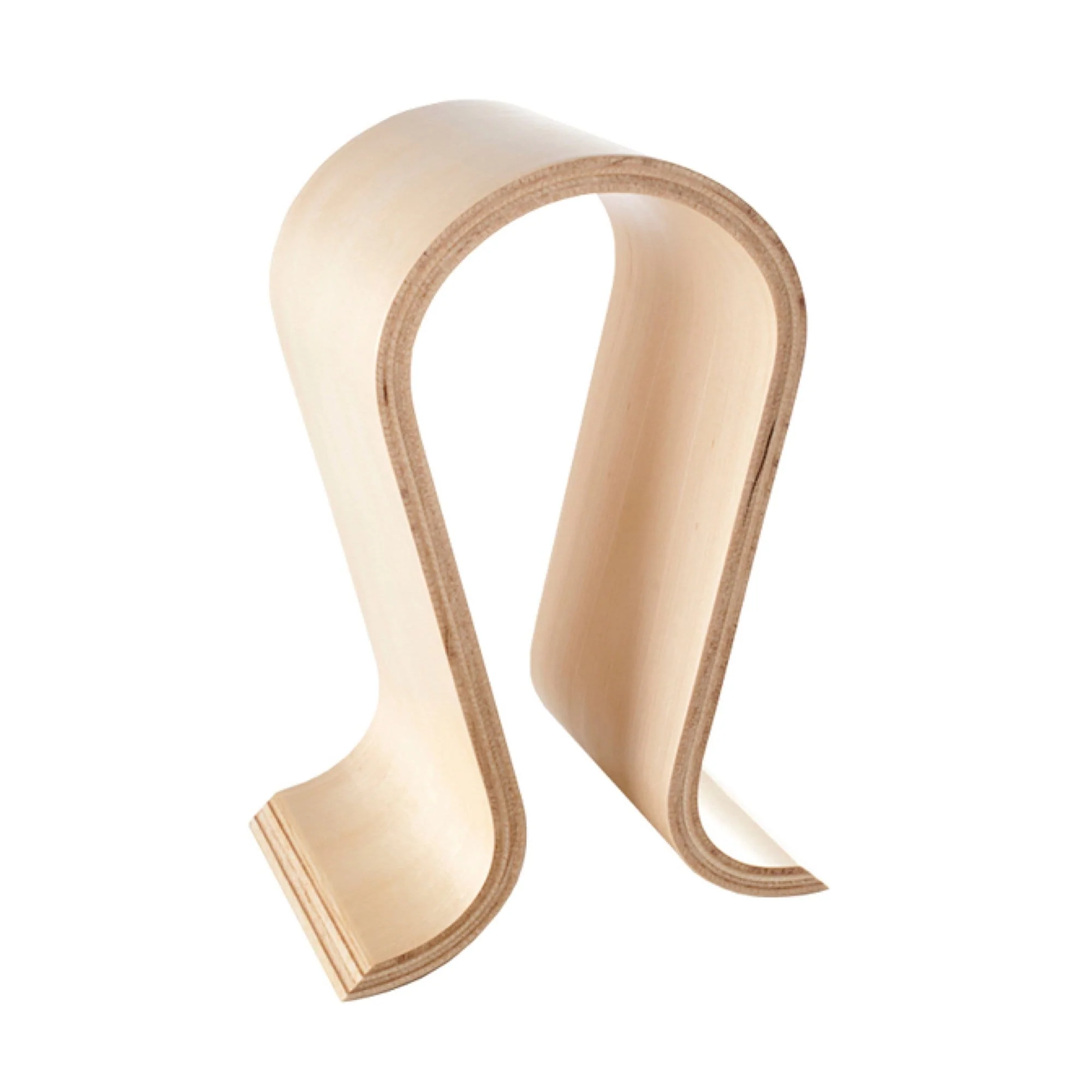 Sieveking Sound Omega Headphone Stand - Image 2