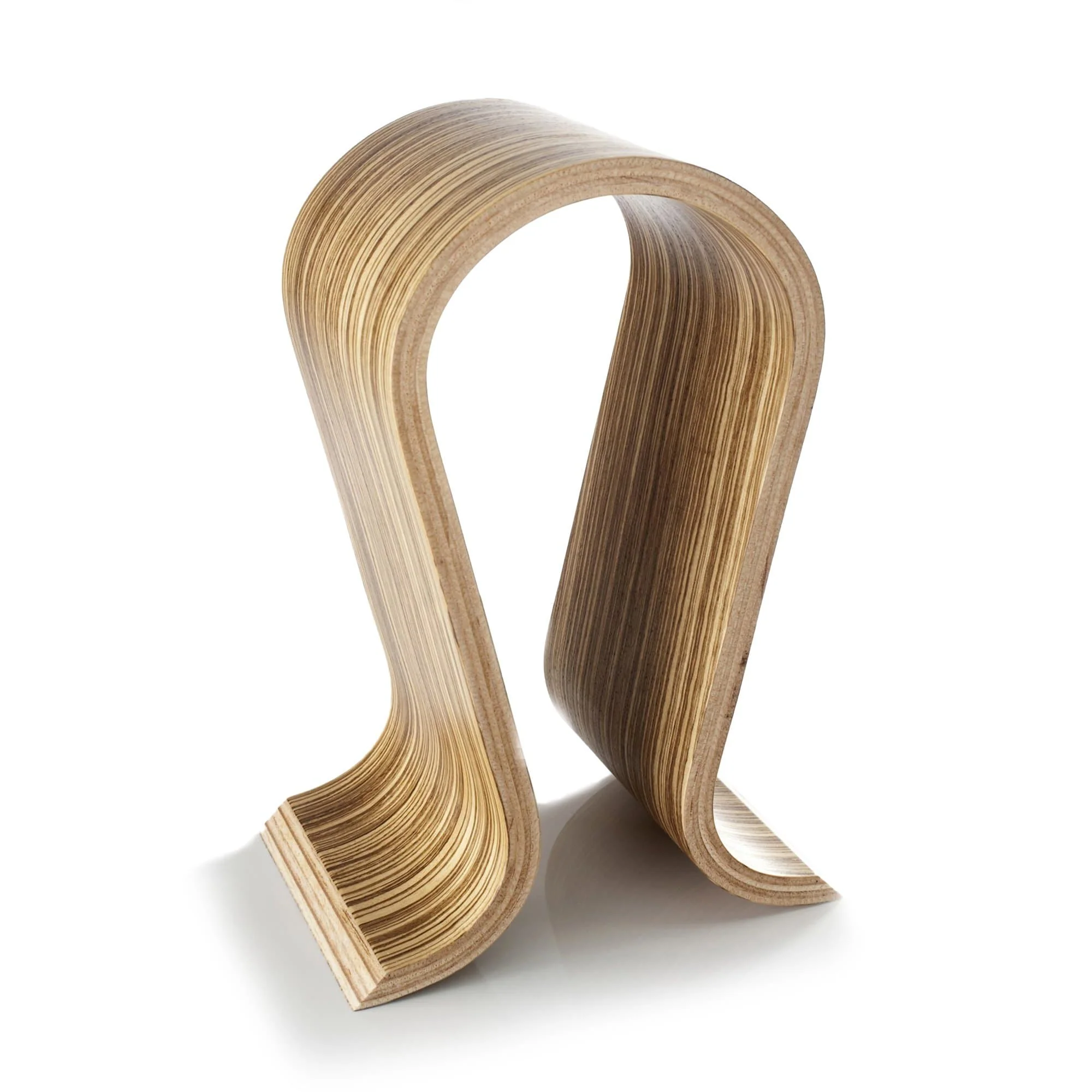 Sieveking Sound Omega Headphone Stand - Image 4