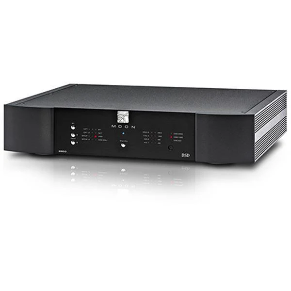 Simaudio MOON 280D DSD DAC