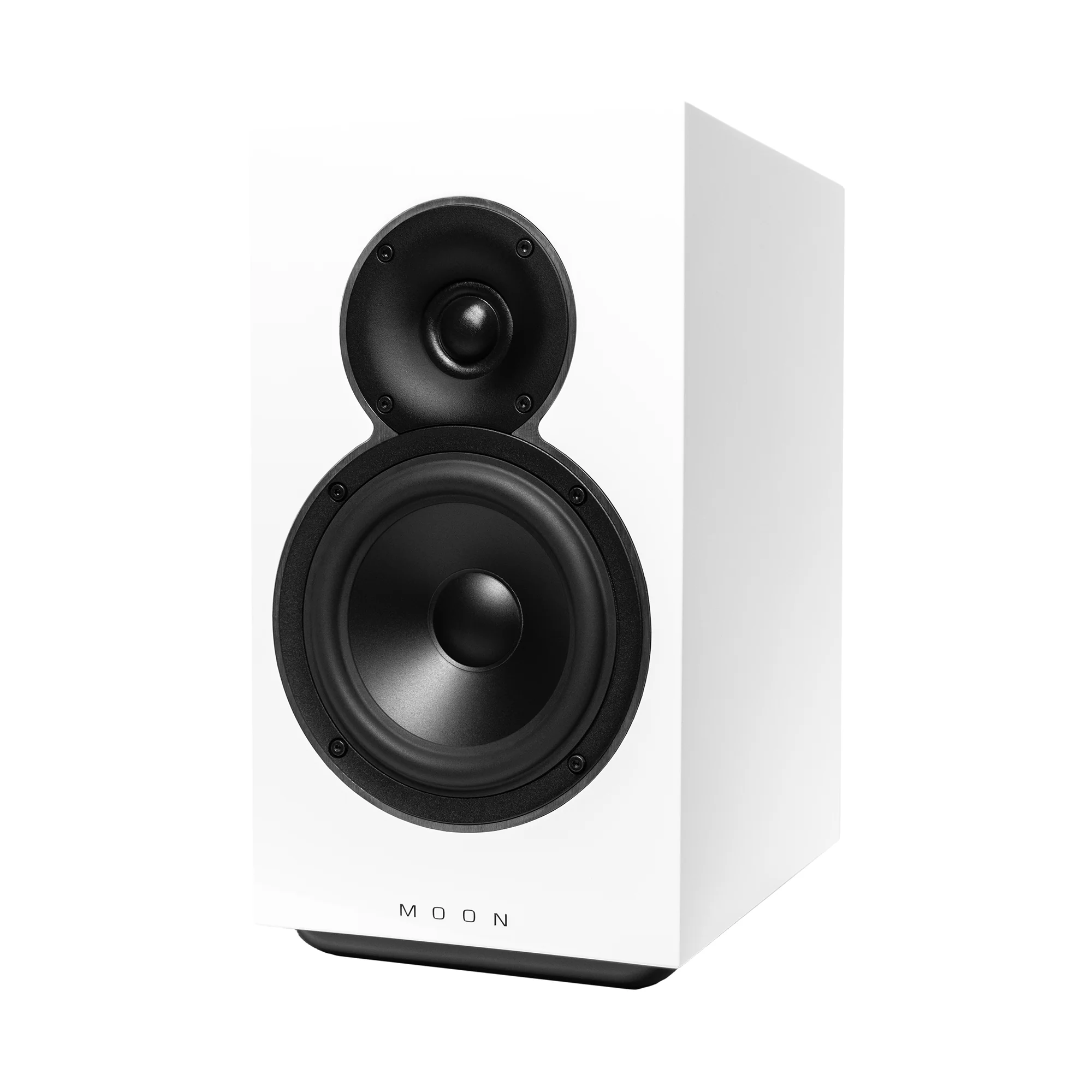 Simaudio MOON Voice 22 Loudspeakers Pair - Image 10