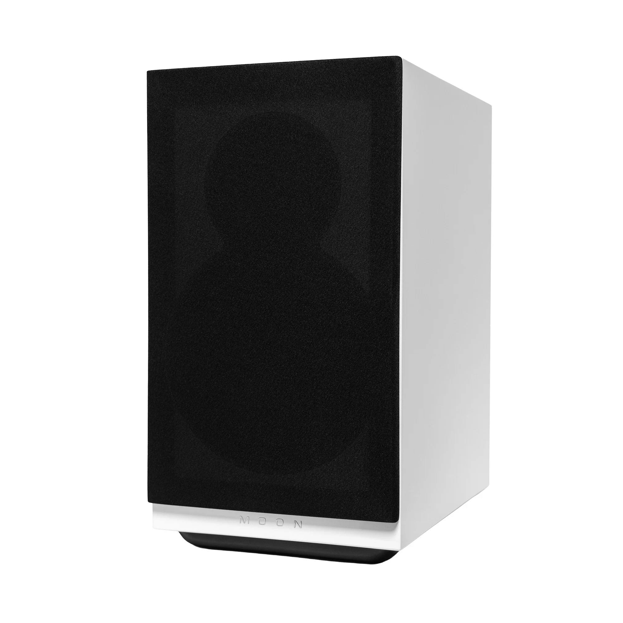 Simaudio MOON Voice 22 Loudspeakers Pair - Image 11