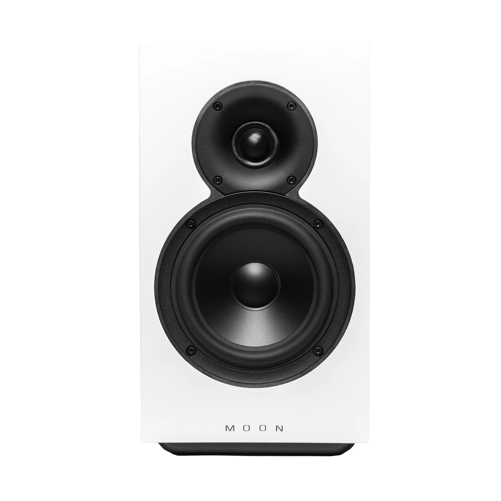 Simaudio MOON Voice 22 Loudspeakers Pair - Image 12