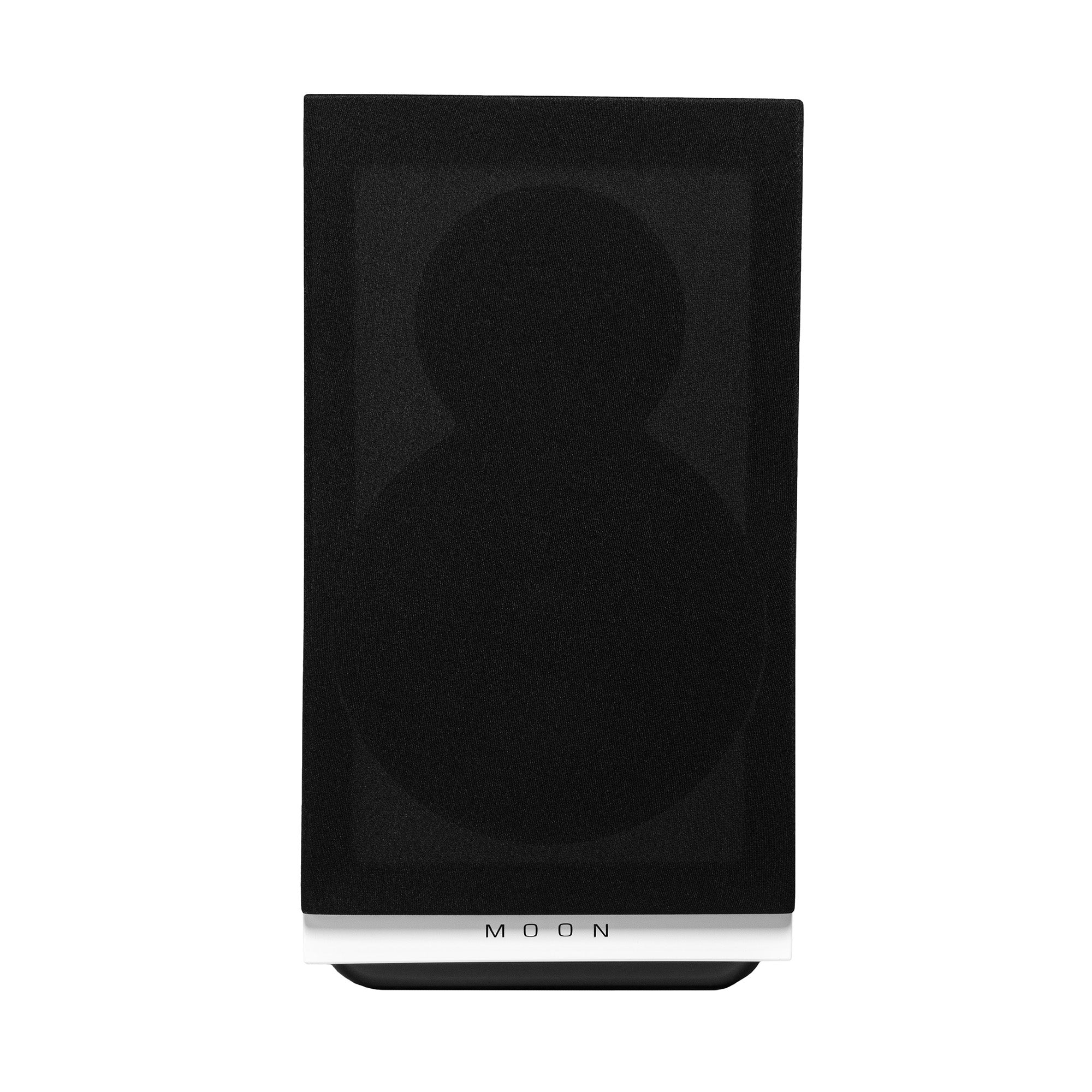 Simaudio MOON Voice 22 Loudspeakers Pair - Image 13