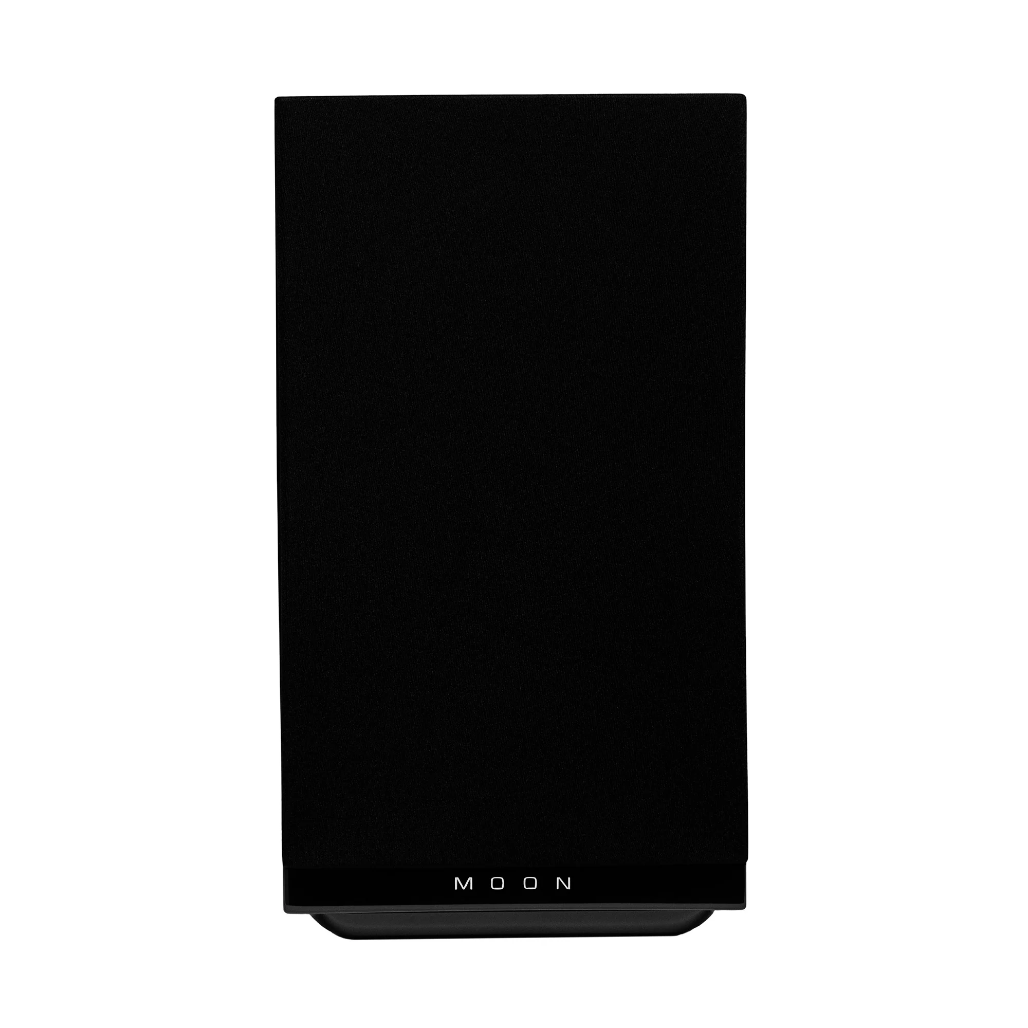 Simaudio MOON Voice 22 Loudspeakers Pair - Image 3