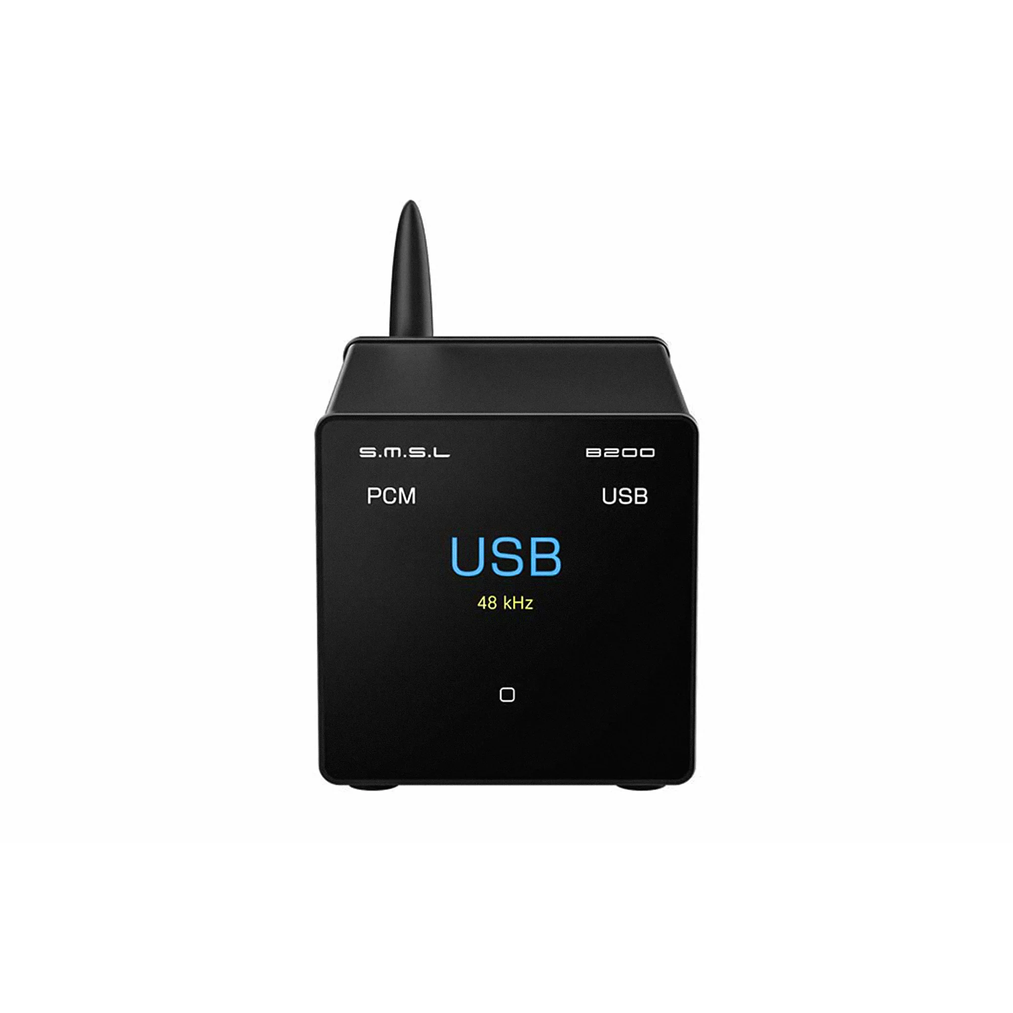 SMSL Audio B200 Bluetooth Receiver - Image 2