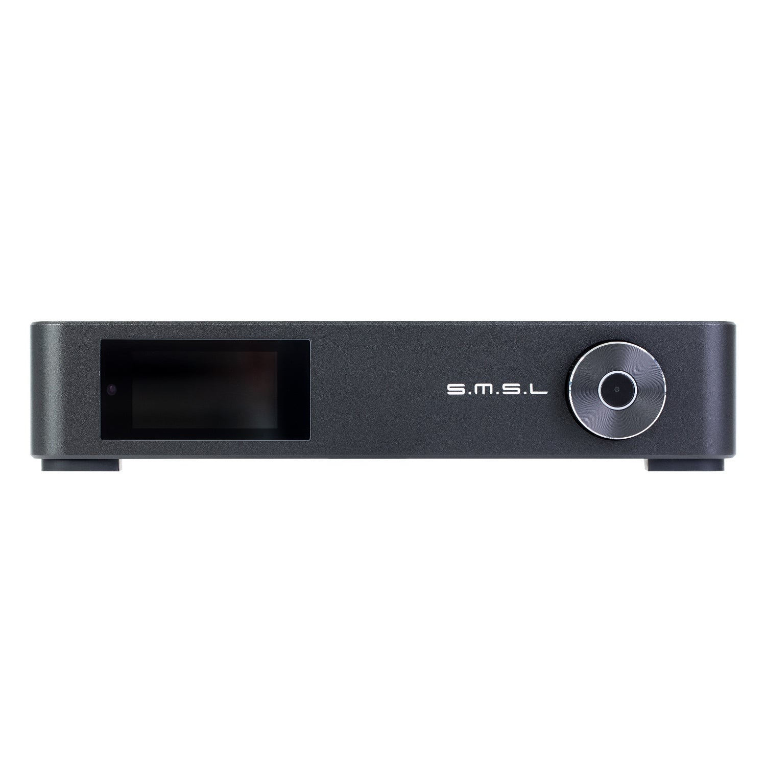 SMSL Audio M400 DAC - Image 3