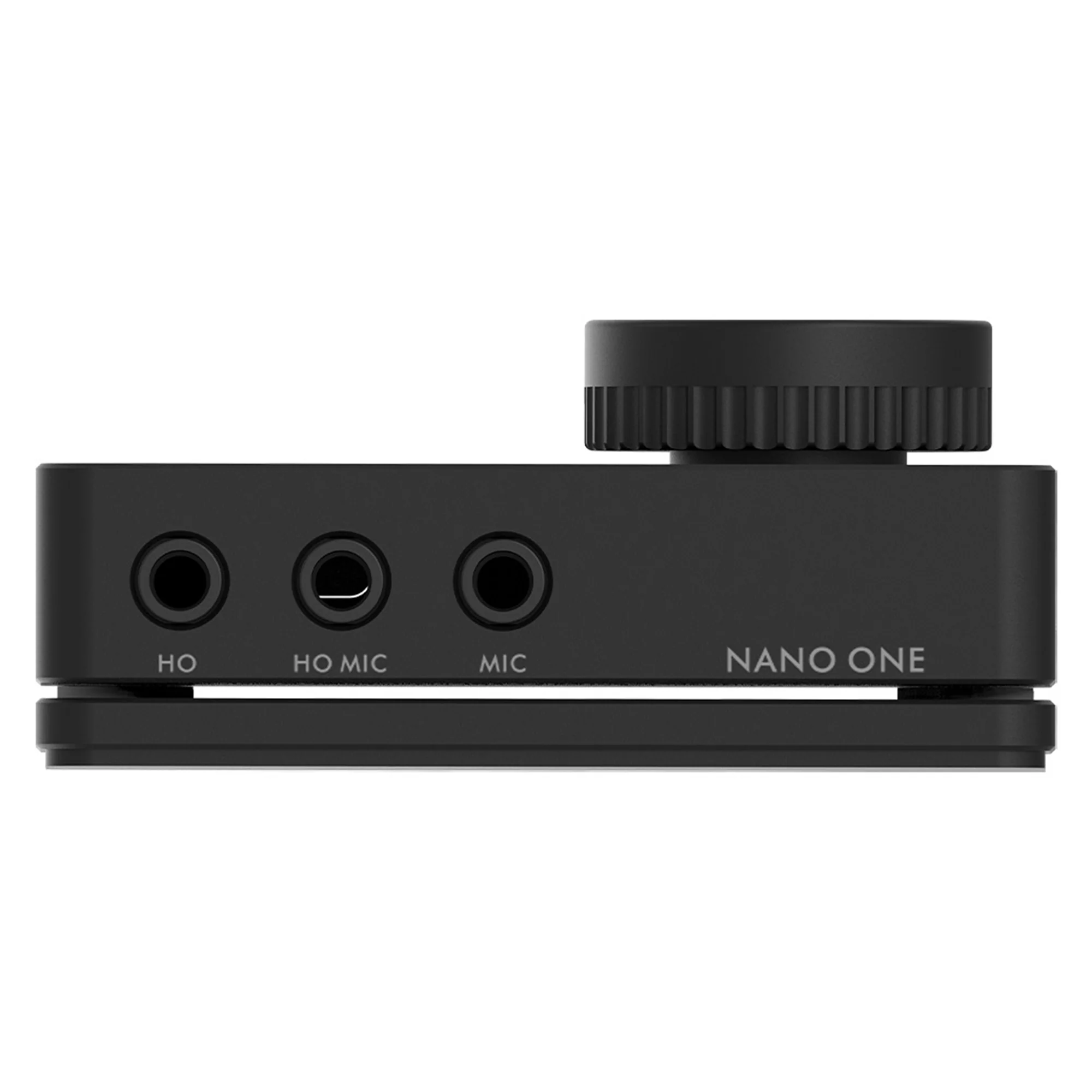SMSL Audio Nano ONE Gaming External Sound Card - Image 2