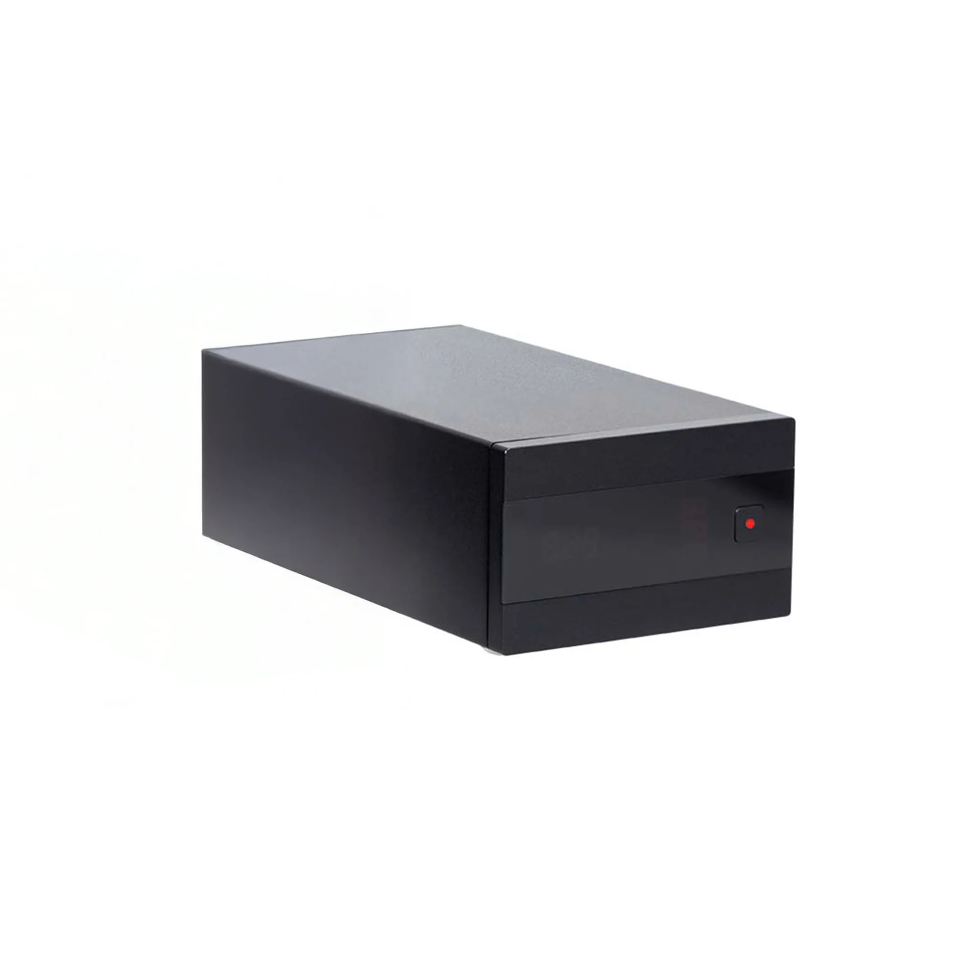 SMSL Audio Sanskrit 10th MKIII Desktop DAC